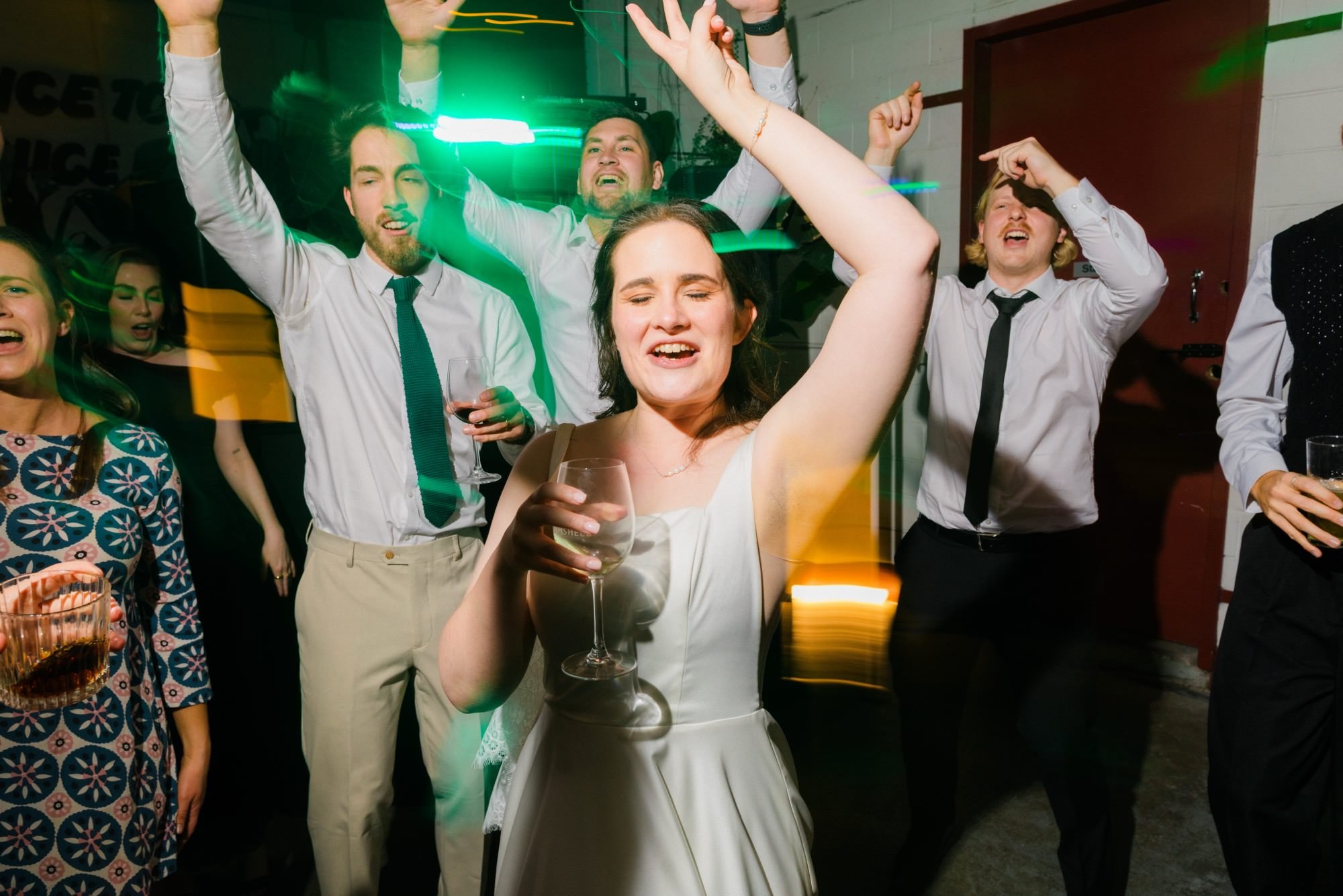 Jessie-Bridget-Melbourne-Wedding-Photographer - 24.jpeg