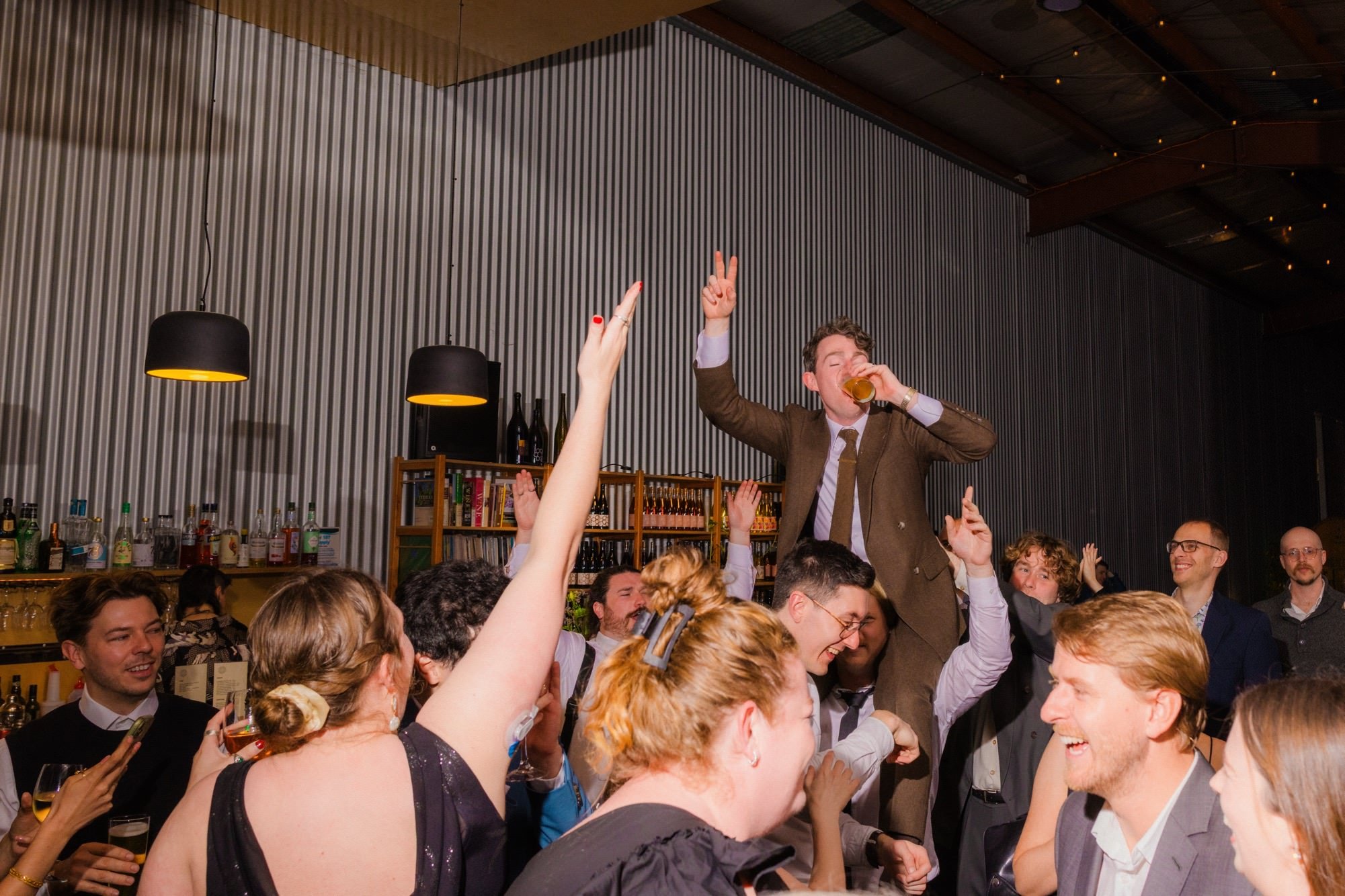 Jessie-Bridget-Melbourne-Wedding-Photographer - 25.jpeg