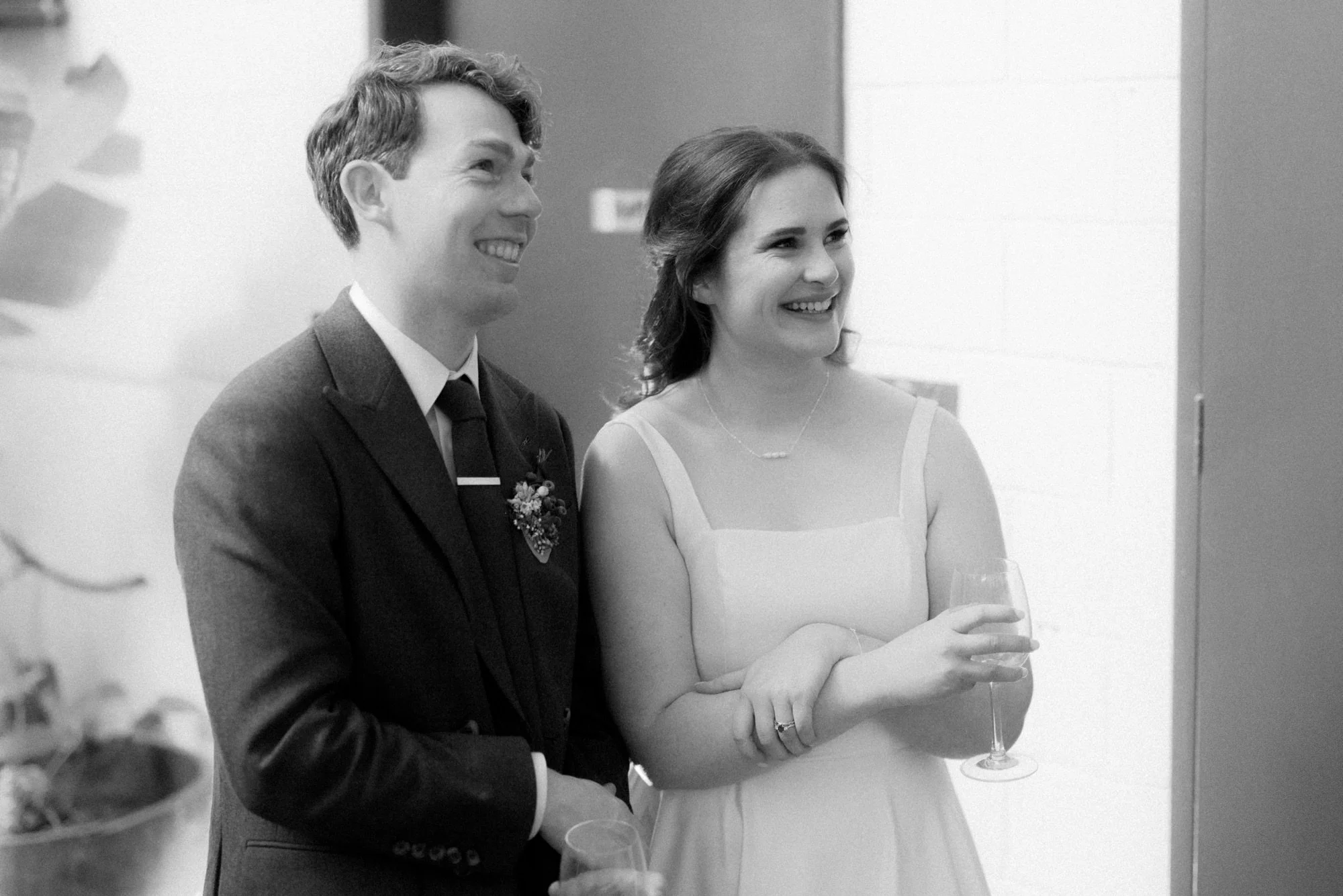 Jessie-Bridget-Melbourne-Wedding-Photographer - 27.jpeg