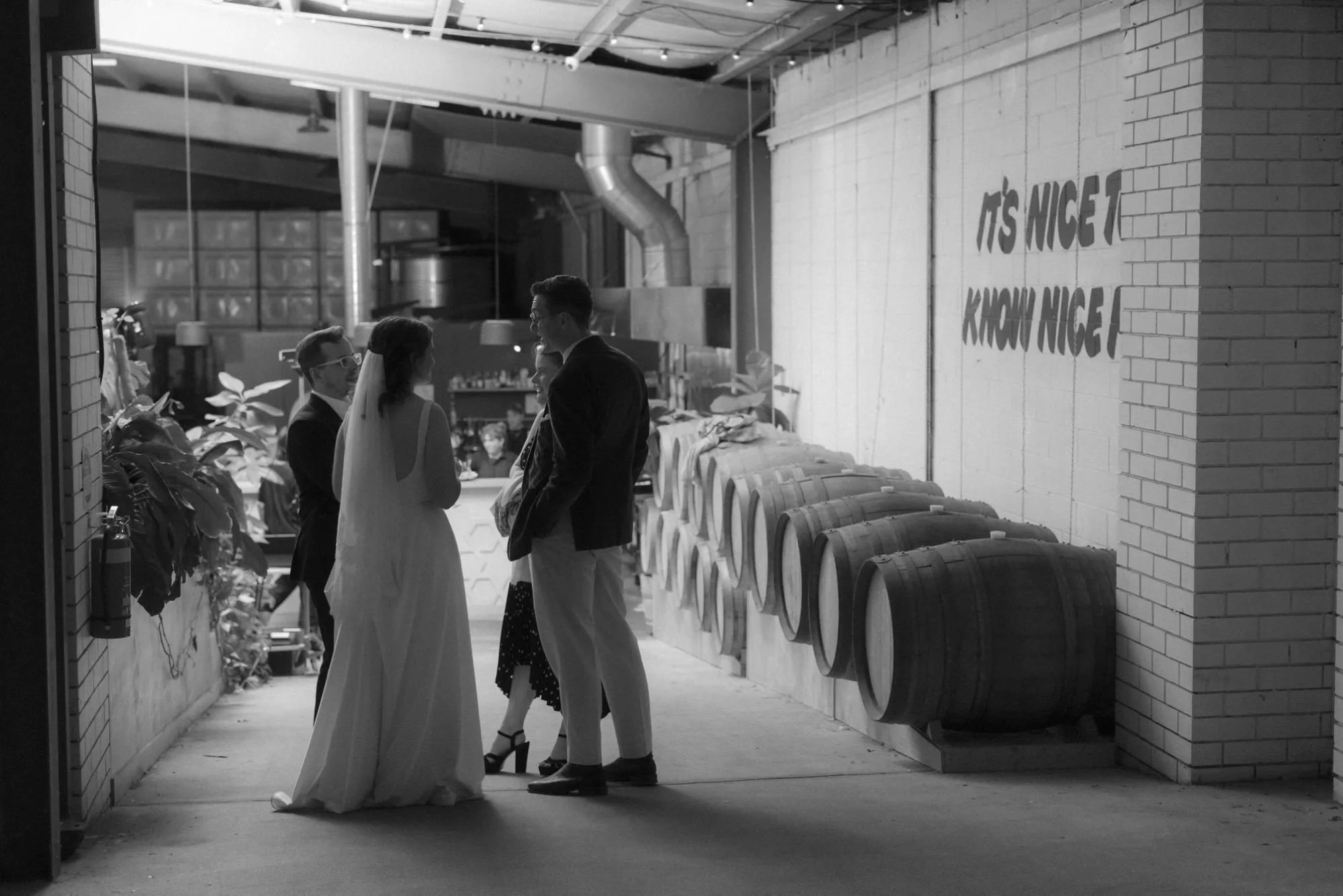 Jessie-Bridget-Melbourne-Wedding-Photographer - 28.jpeg