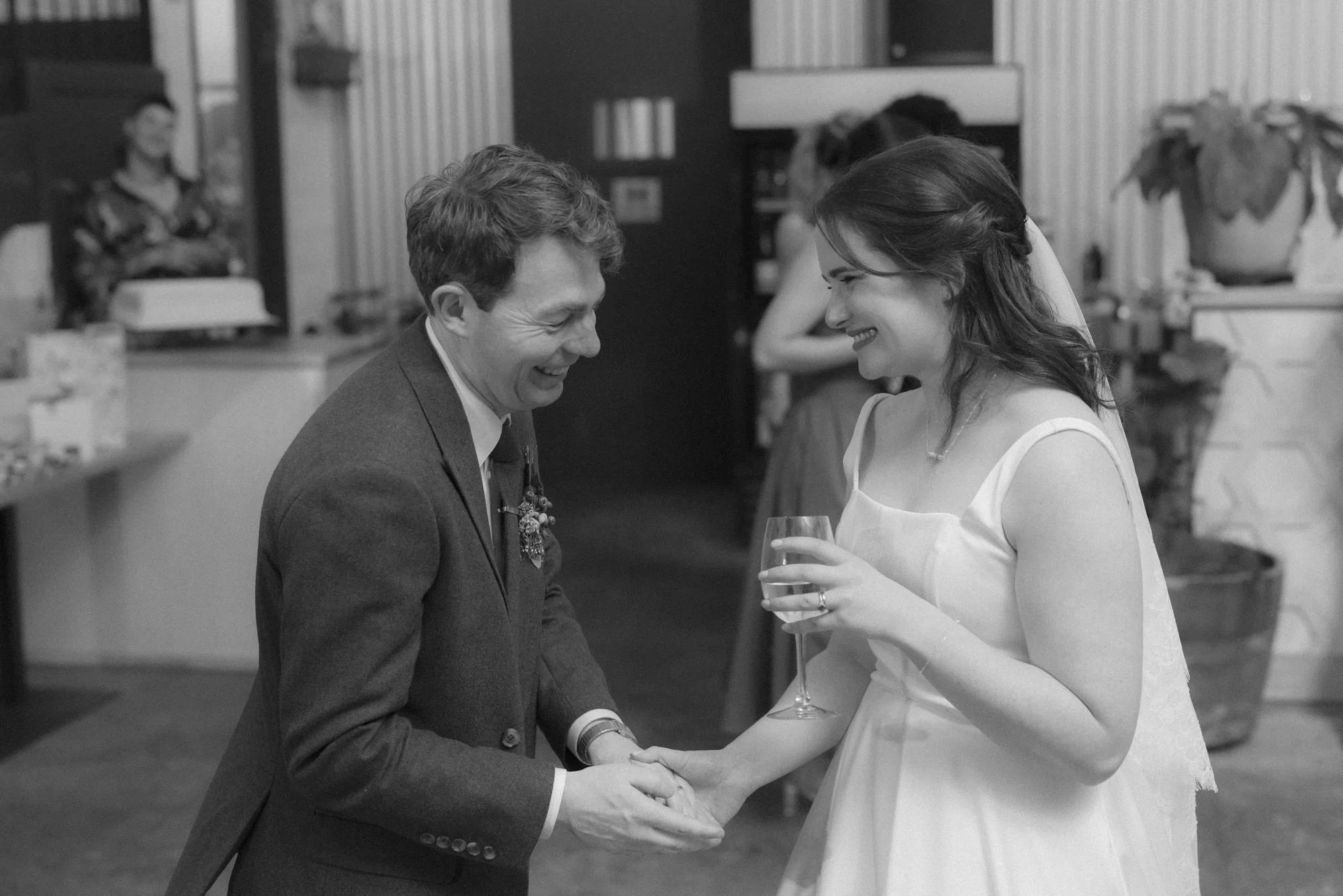 Jessie-Bridget-Melbourne-Wedding-Photographer - 29.jpeg