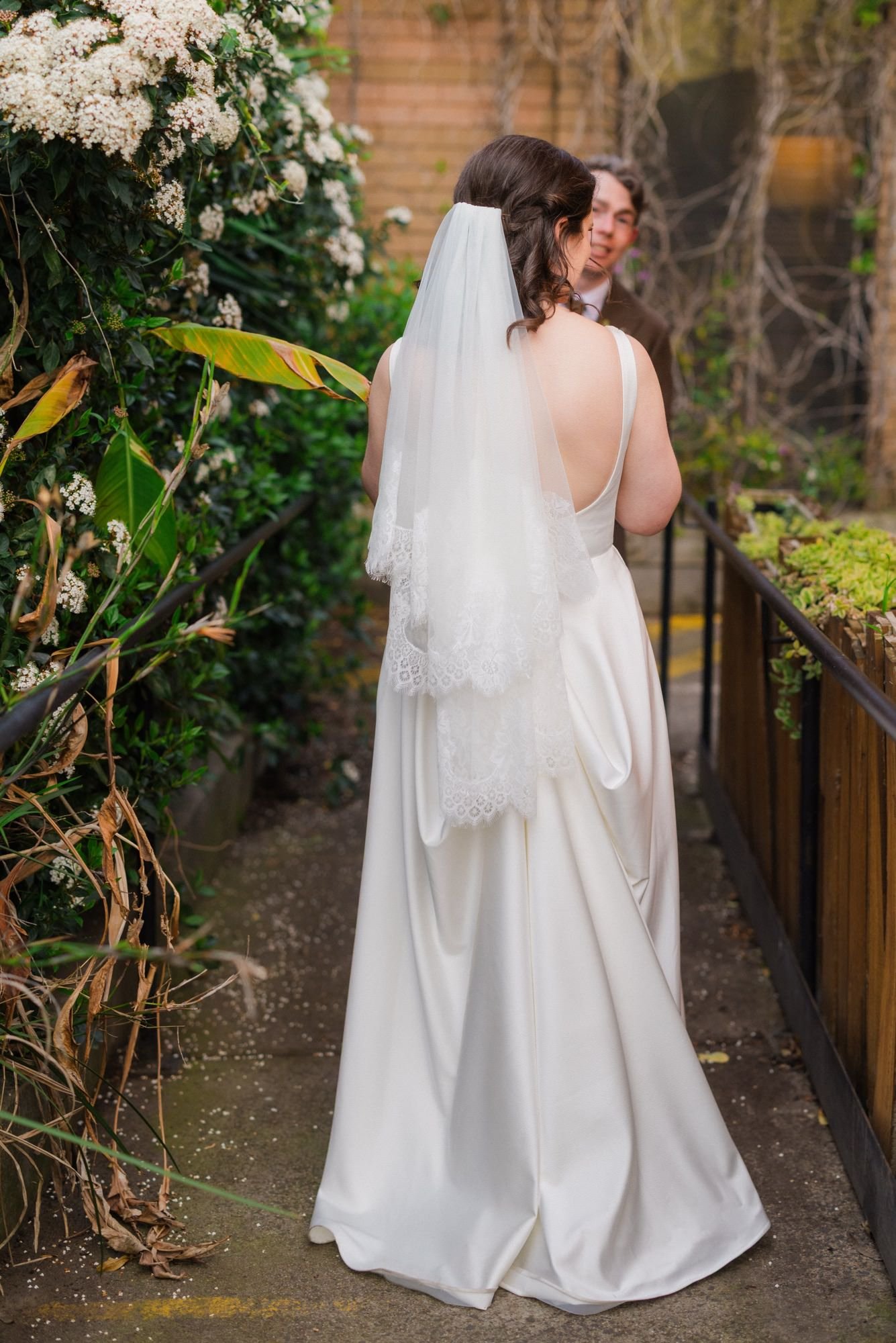 Jessie-Bridget-Melbourne-Wedding-Photographer - 30.jpeg