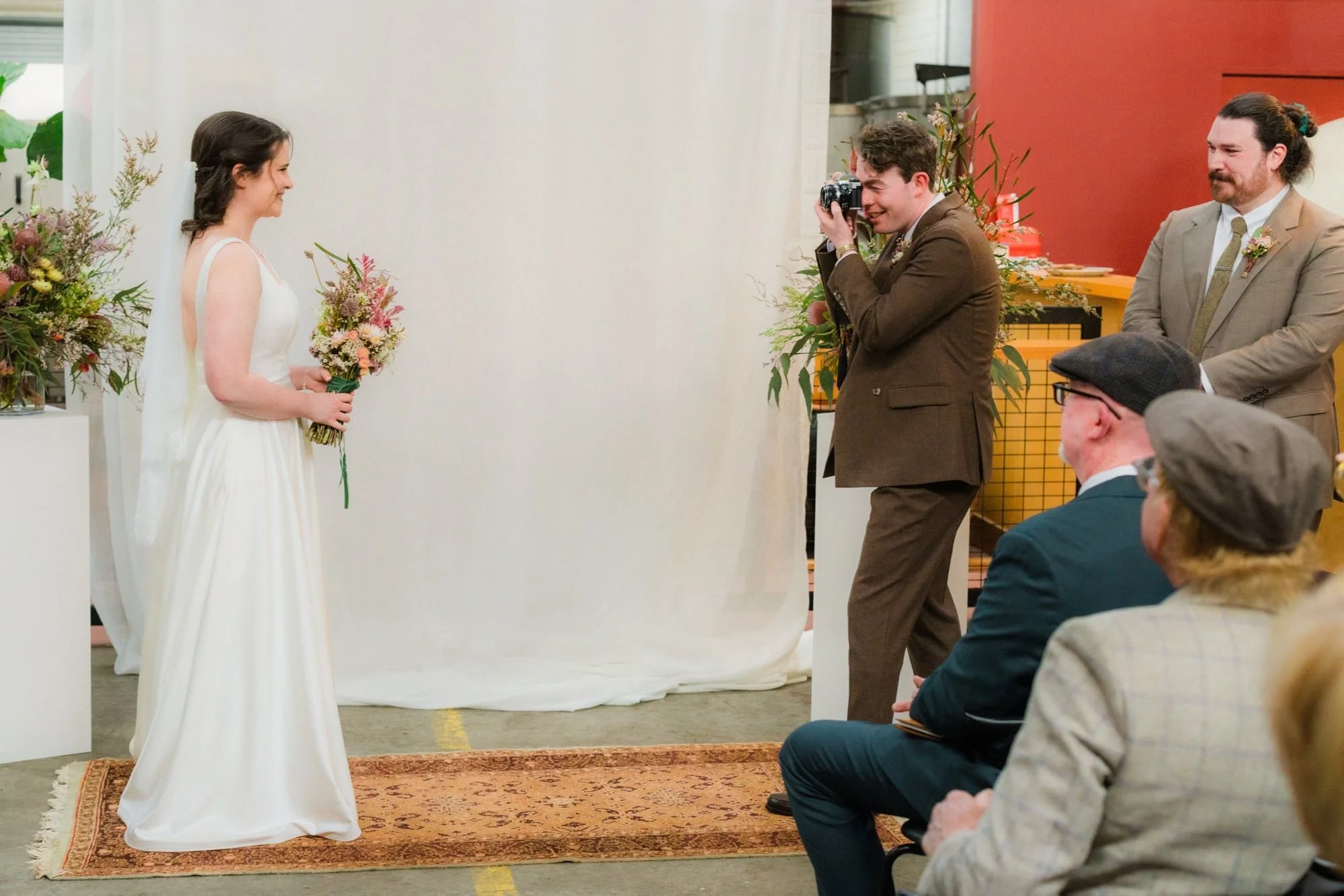 Jessie-Bridget-Melbourne-Wedding-Photographer - 33.jpeg