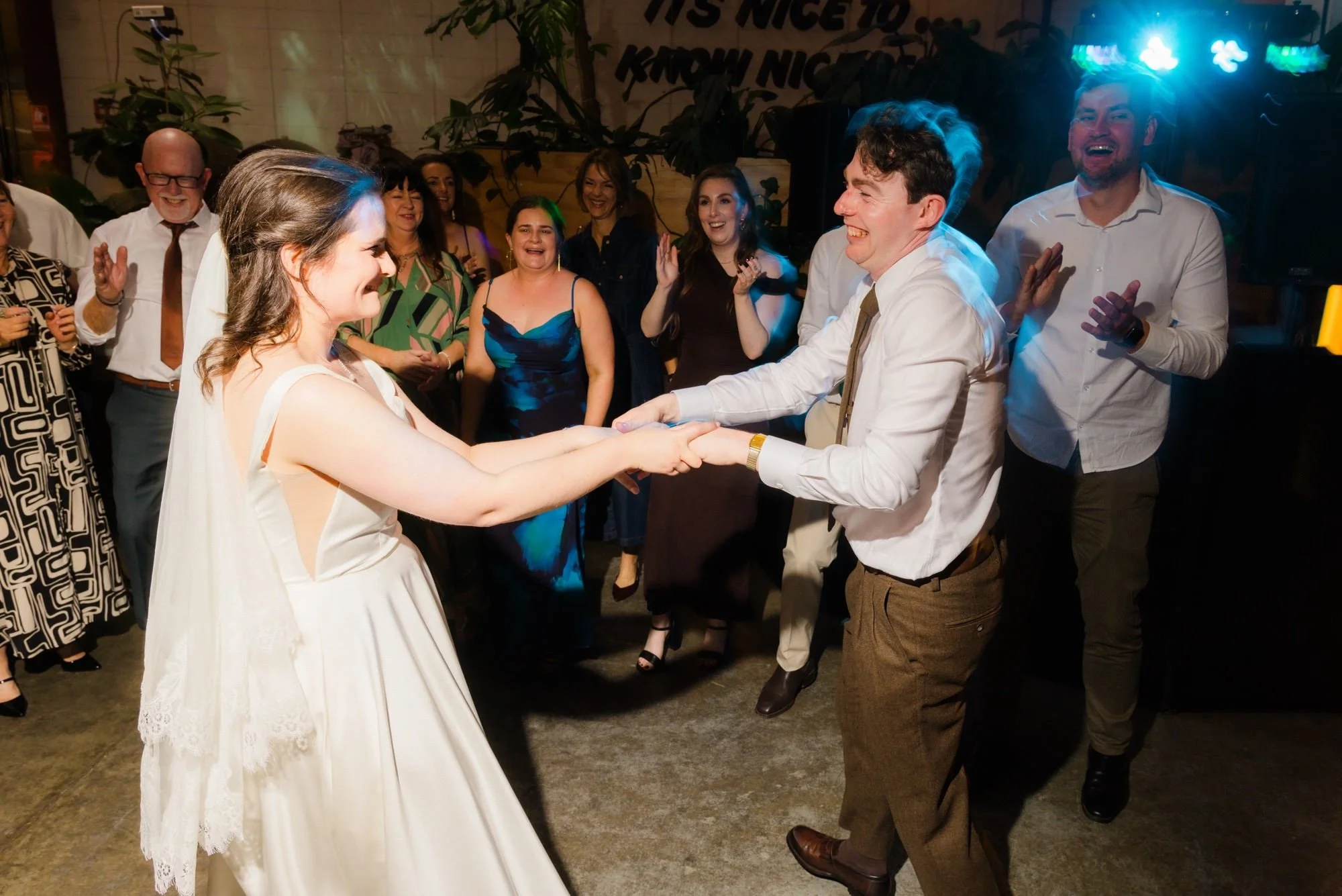 Jessie-Bridget-Melbourne-Wedding-Photographer - 34.jpeg