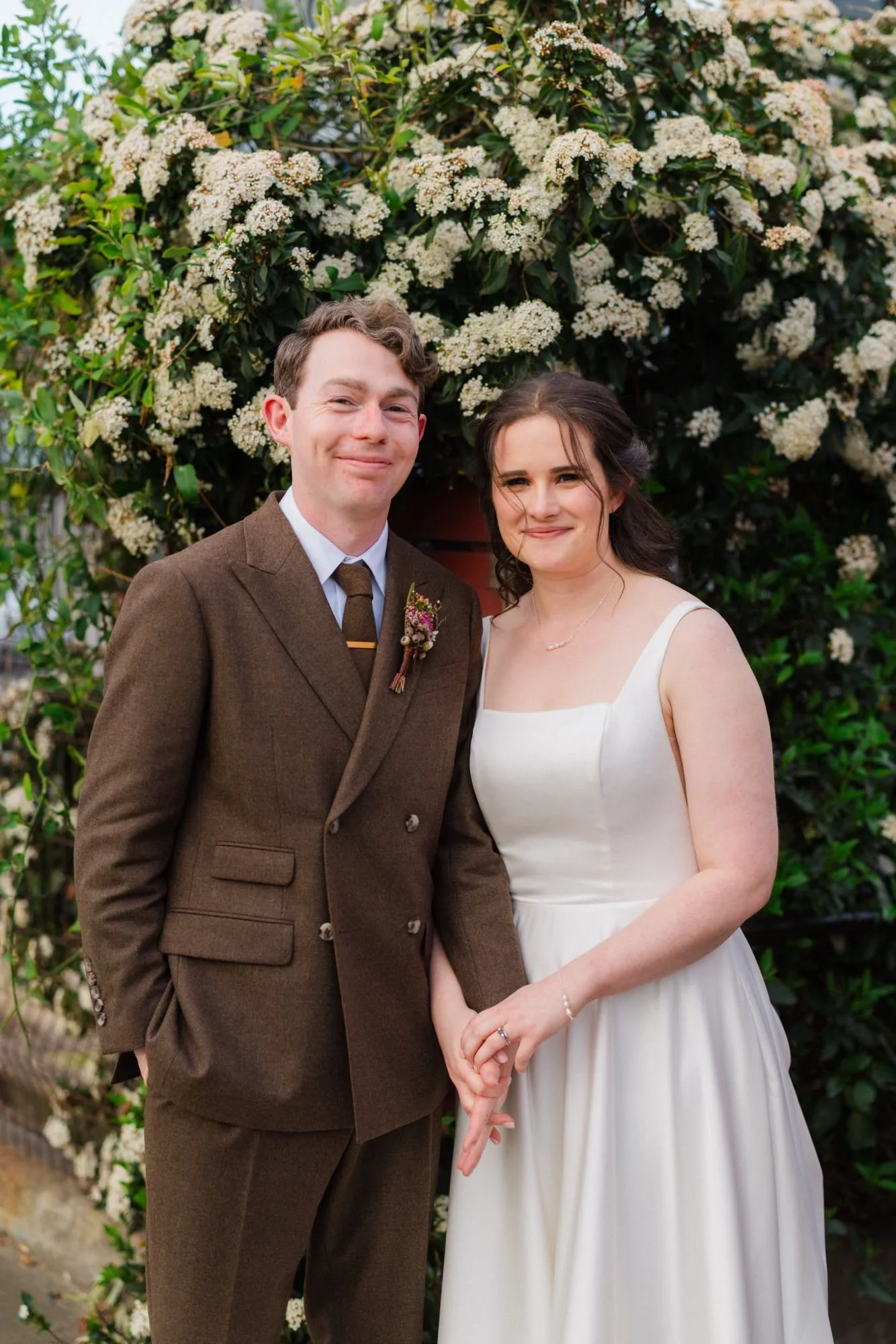 Jessie-Bridget-Melbourne-Wedding-Photographer - 35.jpeg