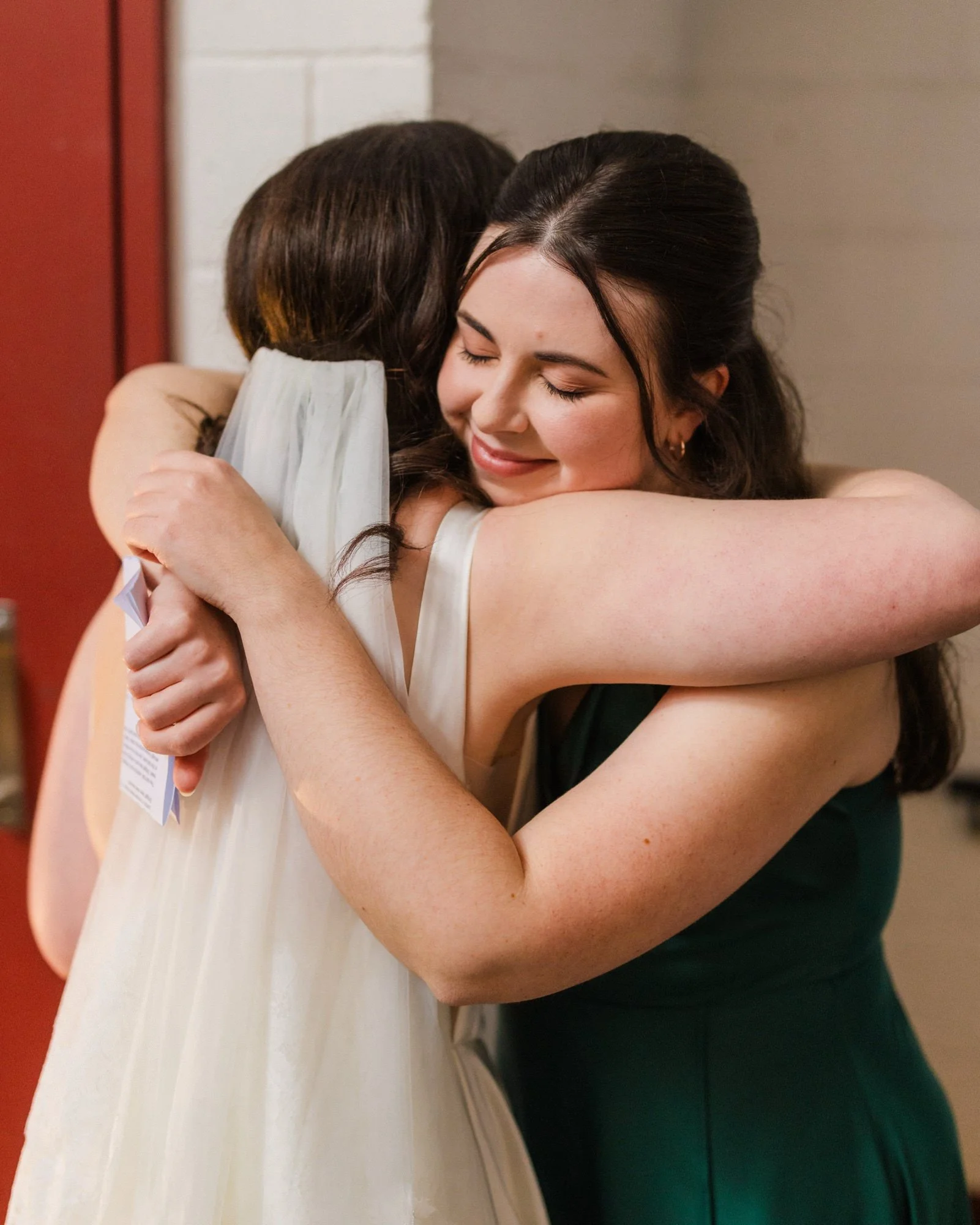 Jessie-Bridget-Melbourne-Wedding-Photographer - 36.jpeg