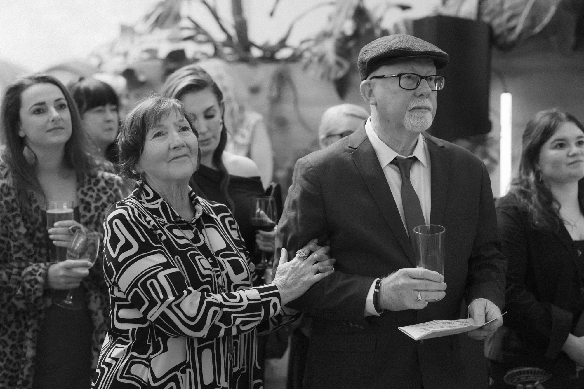 Jessie-Bridget-Melbourne-Wedding-Photographer - 39.jpeg