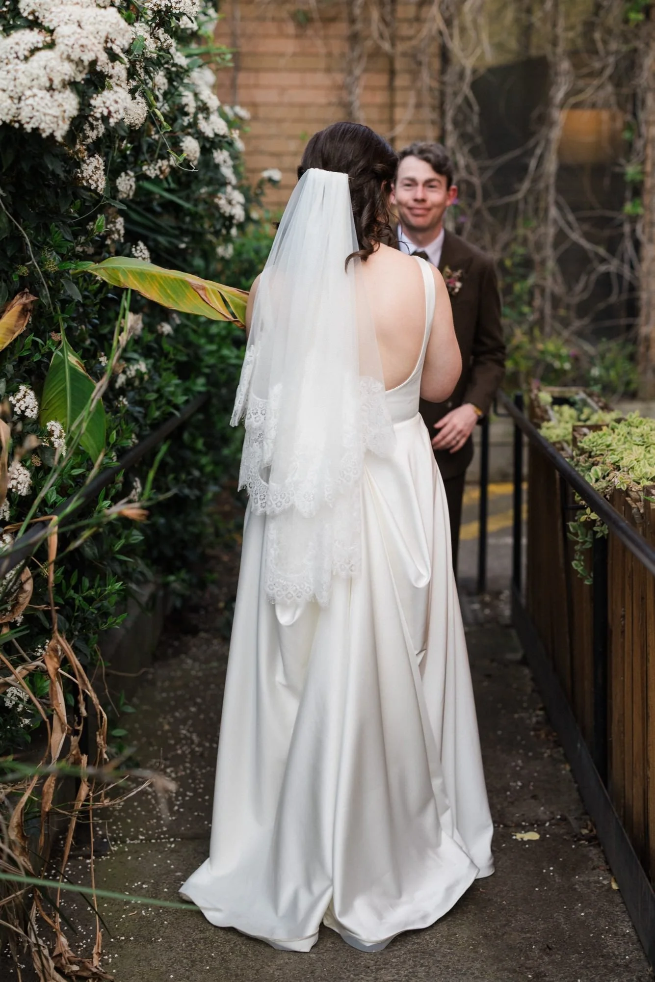 Jessie-Bridget-Melbourne-Wedding-Photographer - 40.jpeg