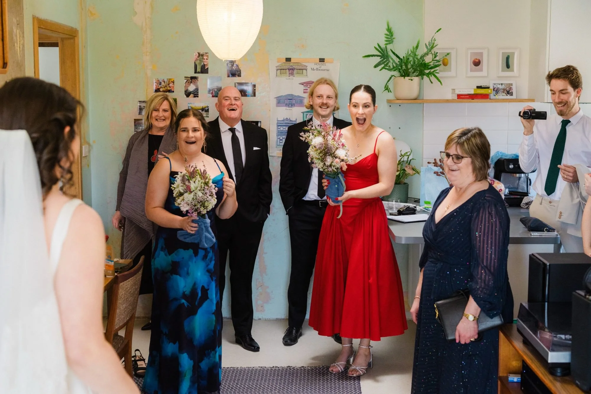 Jessie-Bridget-Melbourne-Wedding-Photographer - 41.jpeg