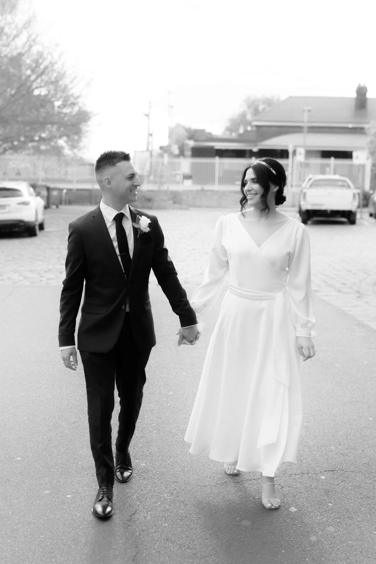 Mel-Danny-Suprise-Melbourne-Wedding-Photography - 2.jpeg