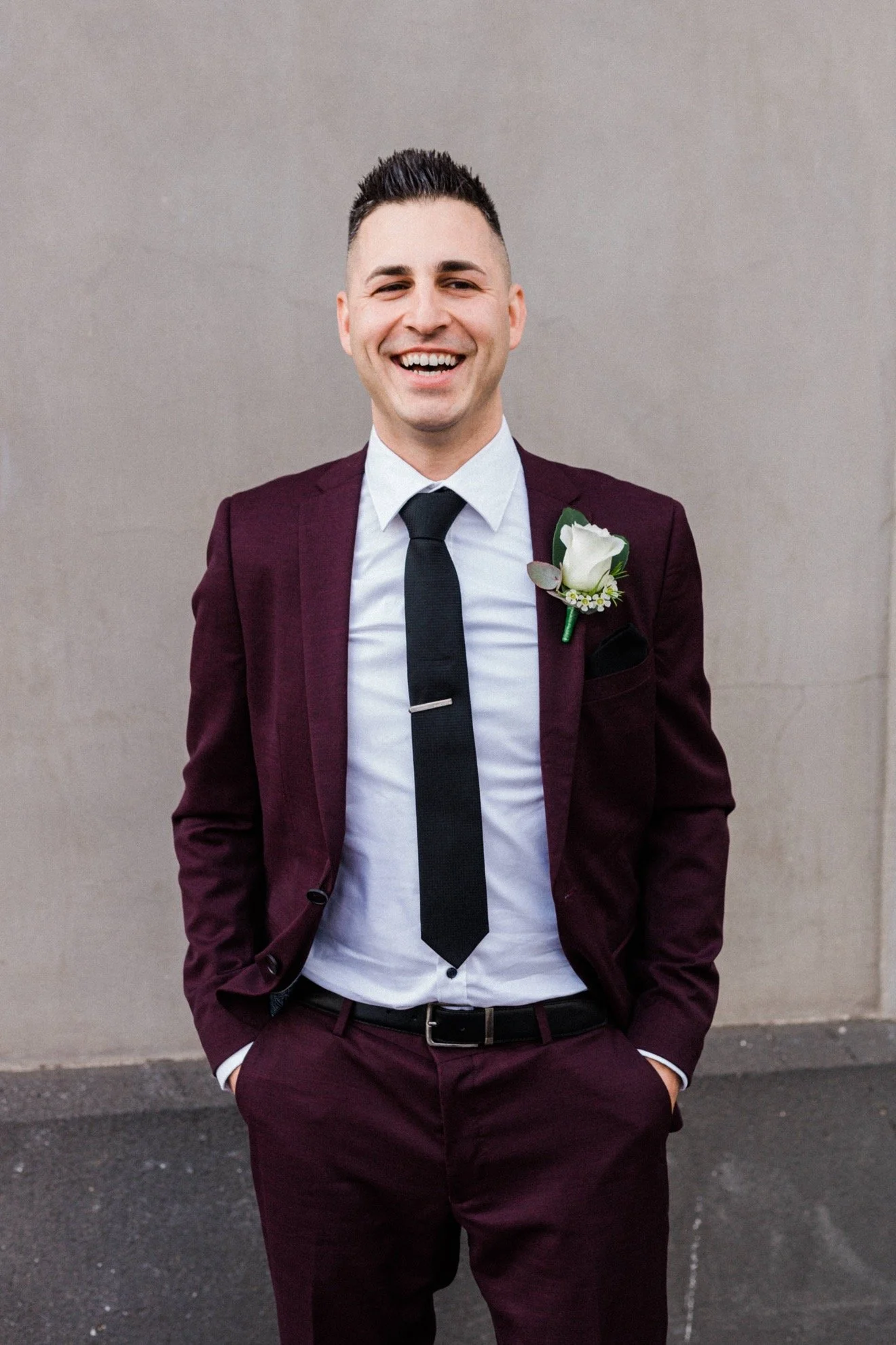 Mel-Danny-Suprise-Melbourne-Wedding-Photography - 3.jpeg