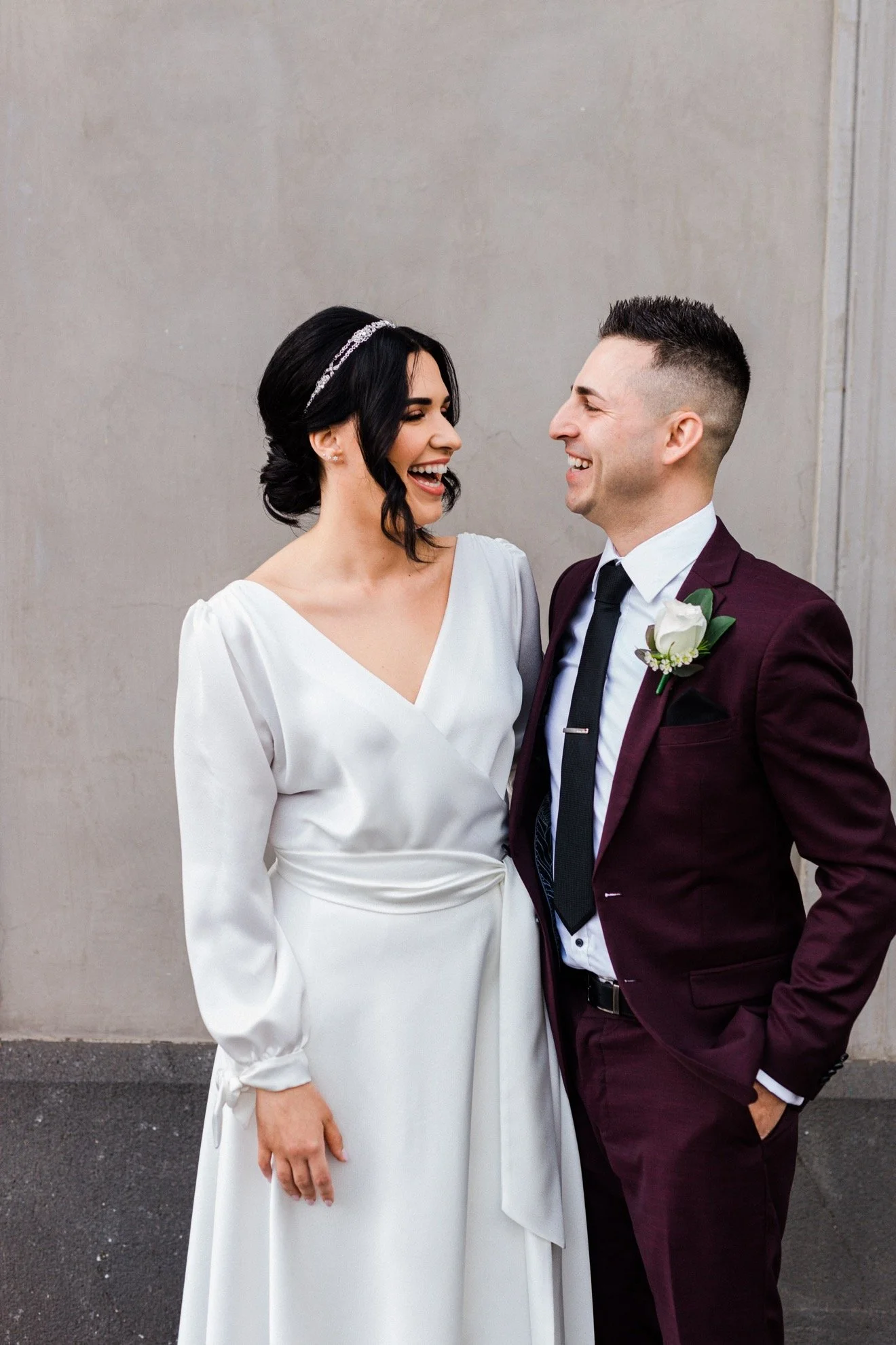 Mel-Danny-Suprise-Melbourne-Wedding-Photography - 10.jpeg