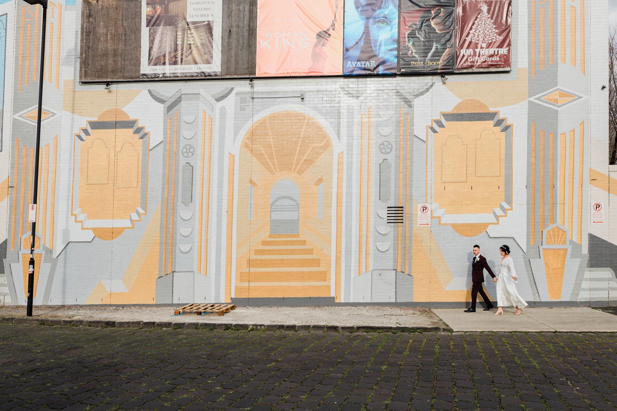 Mel-Danny-Suprise-Melbourne-Wedding-Photography - 6.jpeg