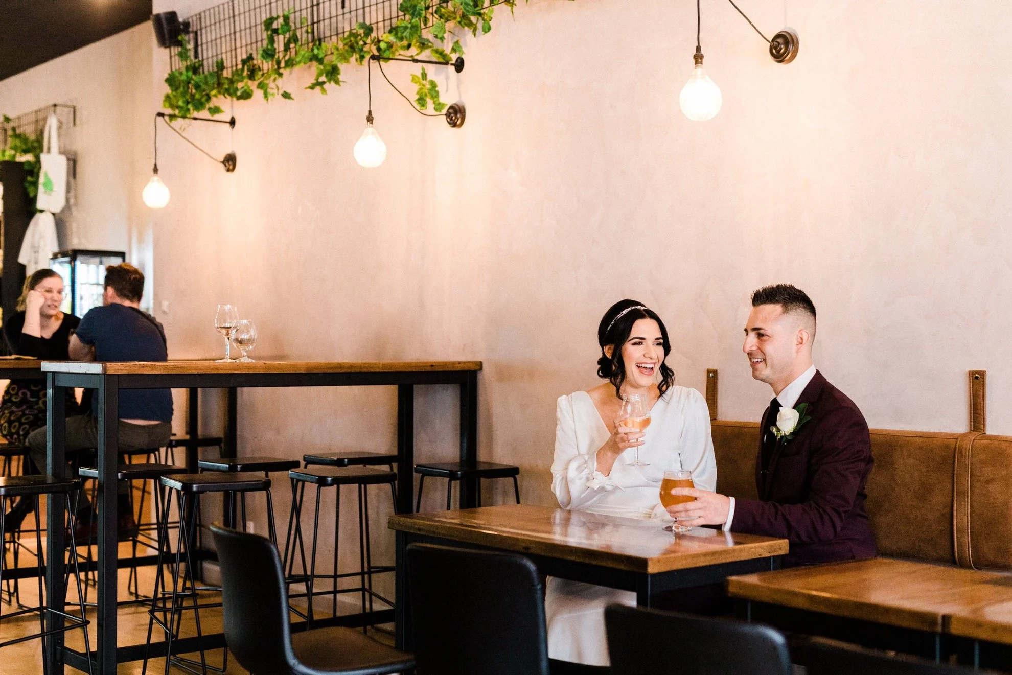 Mel-Danny-Suprise-Melbourne-Wedding-Photography - 9.jpeg