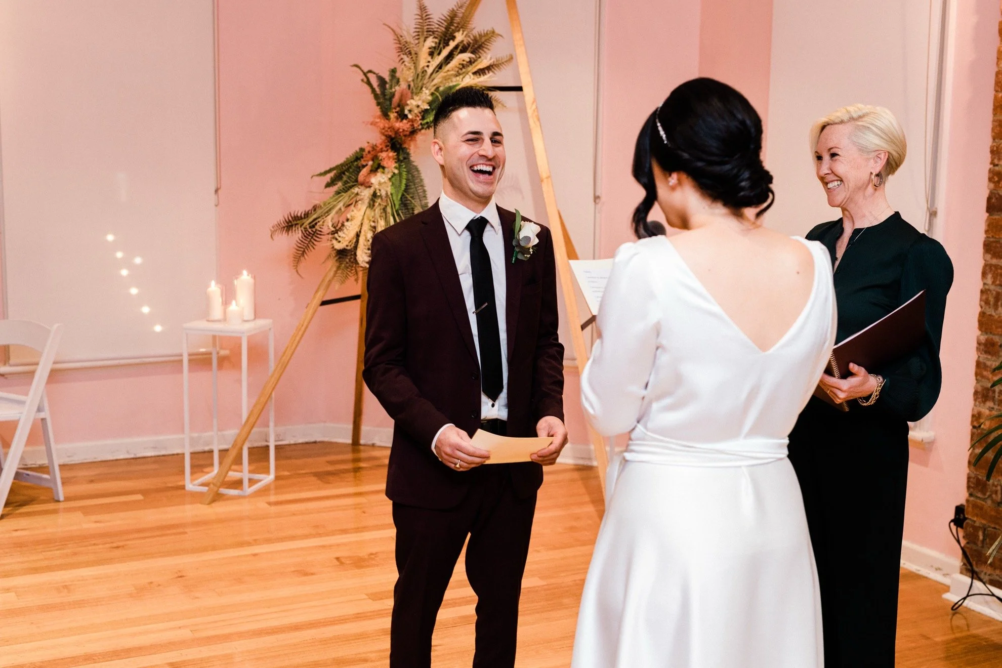 Mel-Danny-Suprise-Melbourne-Wedding-Photography - 7.jpeg