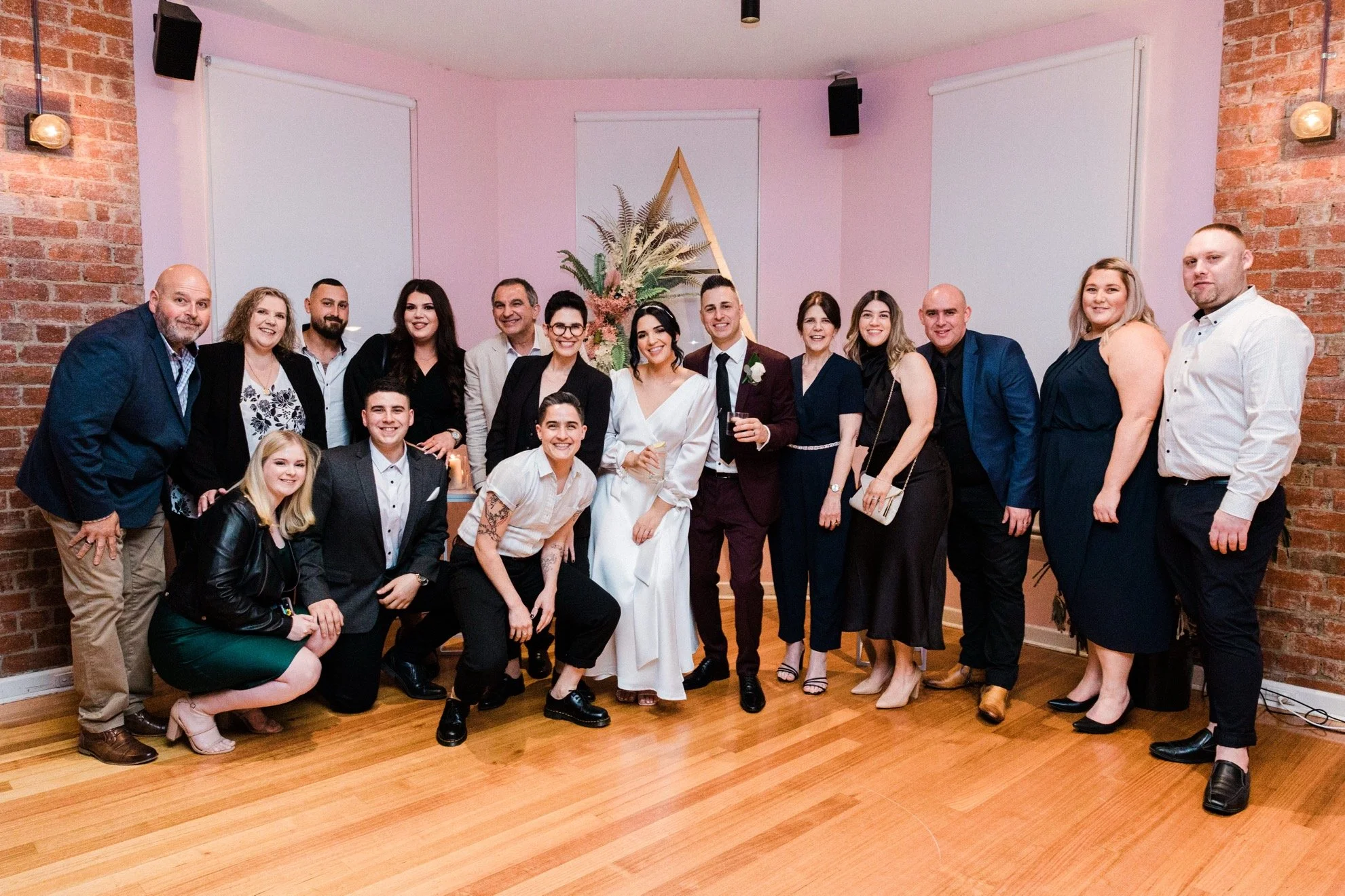 Mel-Danny-Suprise-Melbourne-Wedding-Photography - 8.jpeg