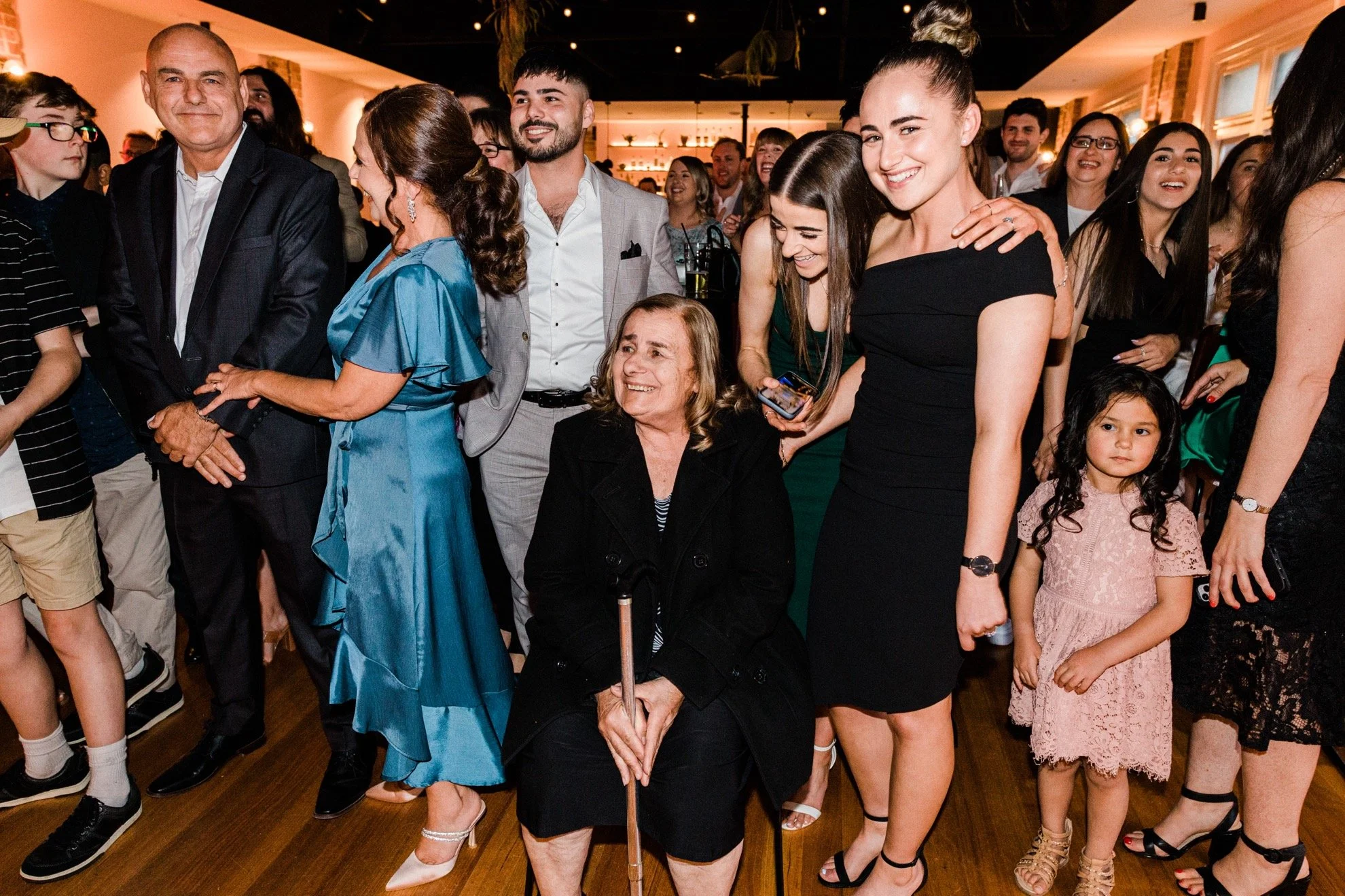 Mel-Danny-Suprise-Melbourne-Wedding-Photography - 11.jpeg