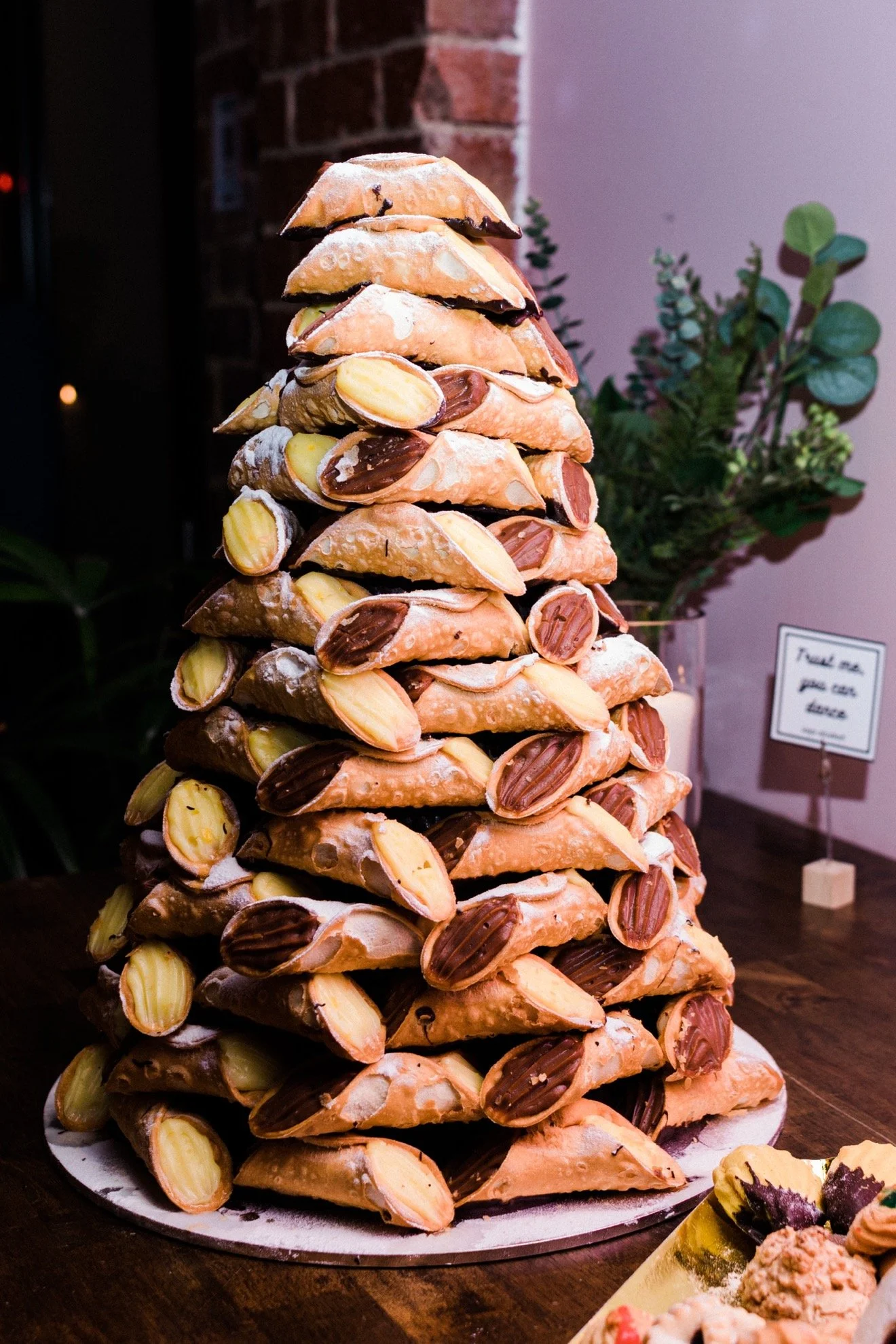 Mel-Danny-Suprise-Melbourne-Wedding-Photography - 17.jpeg