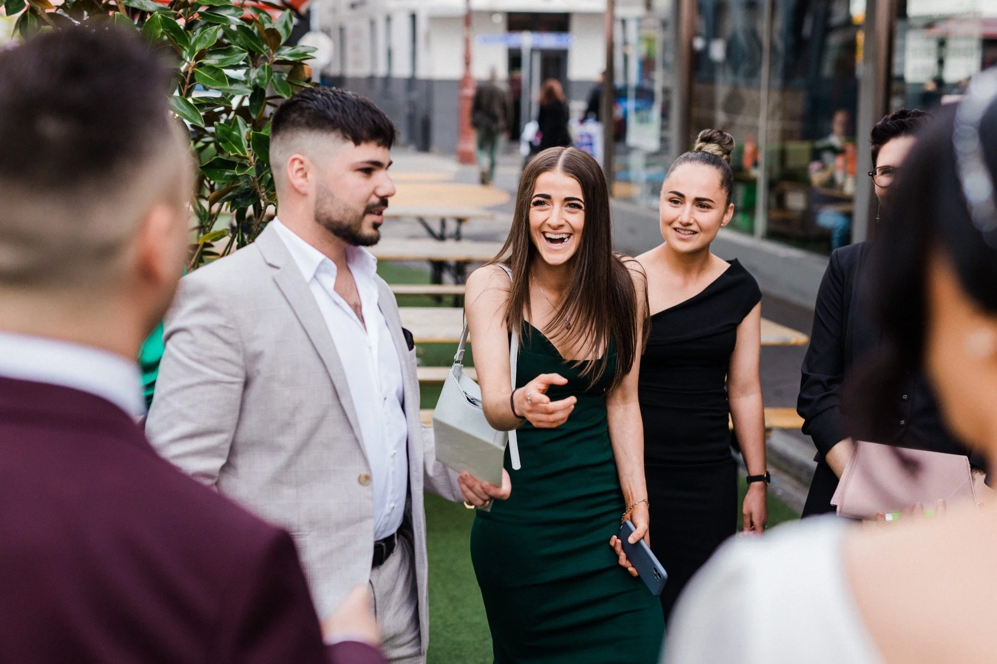 Mel-Danny-Suprise-Melbourne-Wedding-Photography - 18.jpeg