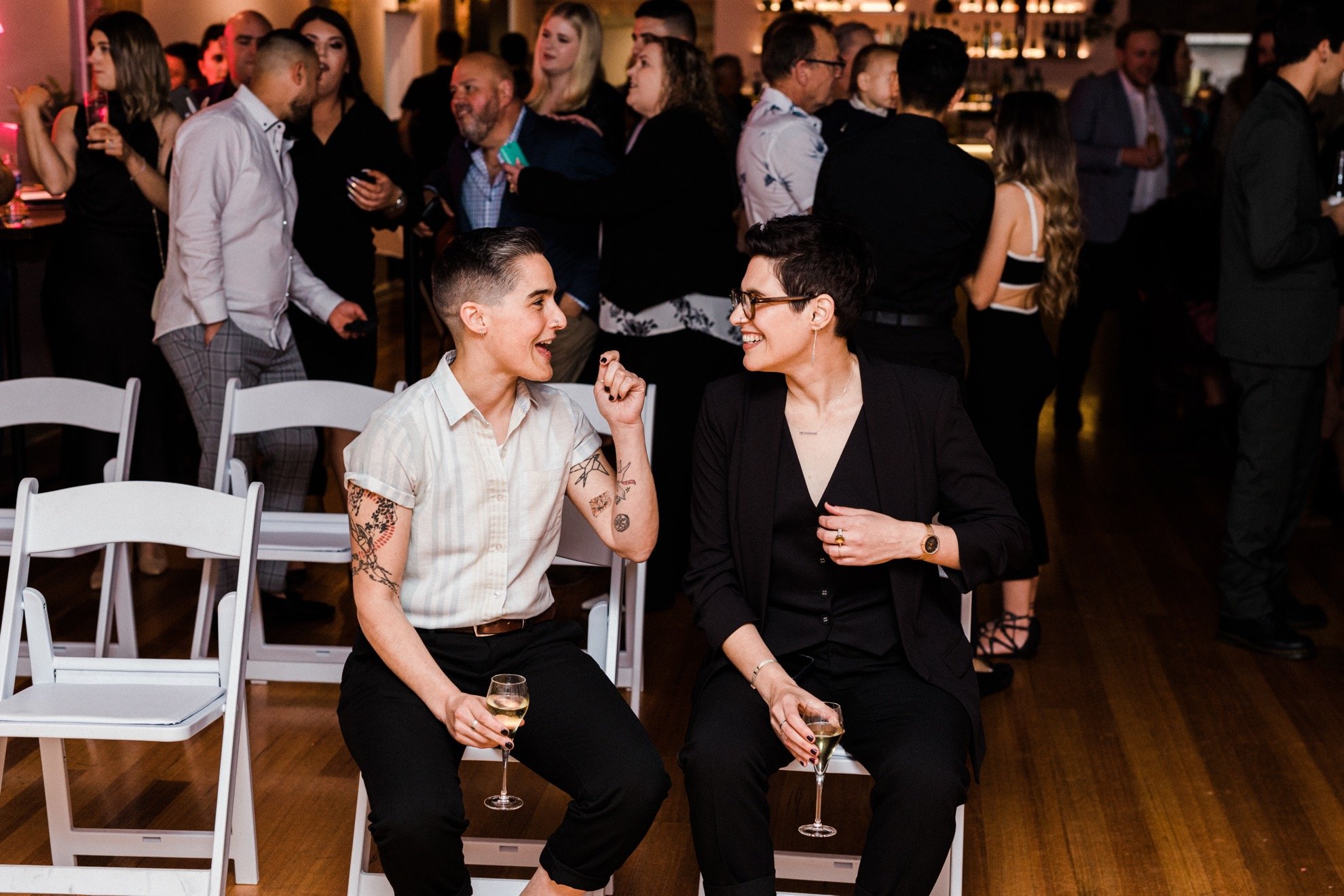 Mel-Danny-Suprise-Melbourne-Wedding-Photography - 15.jpeg