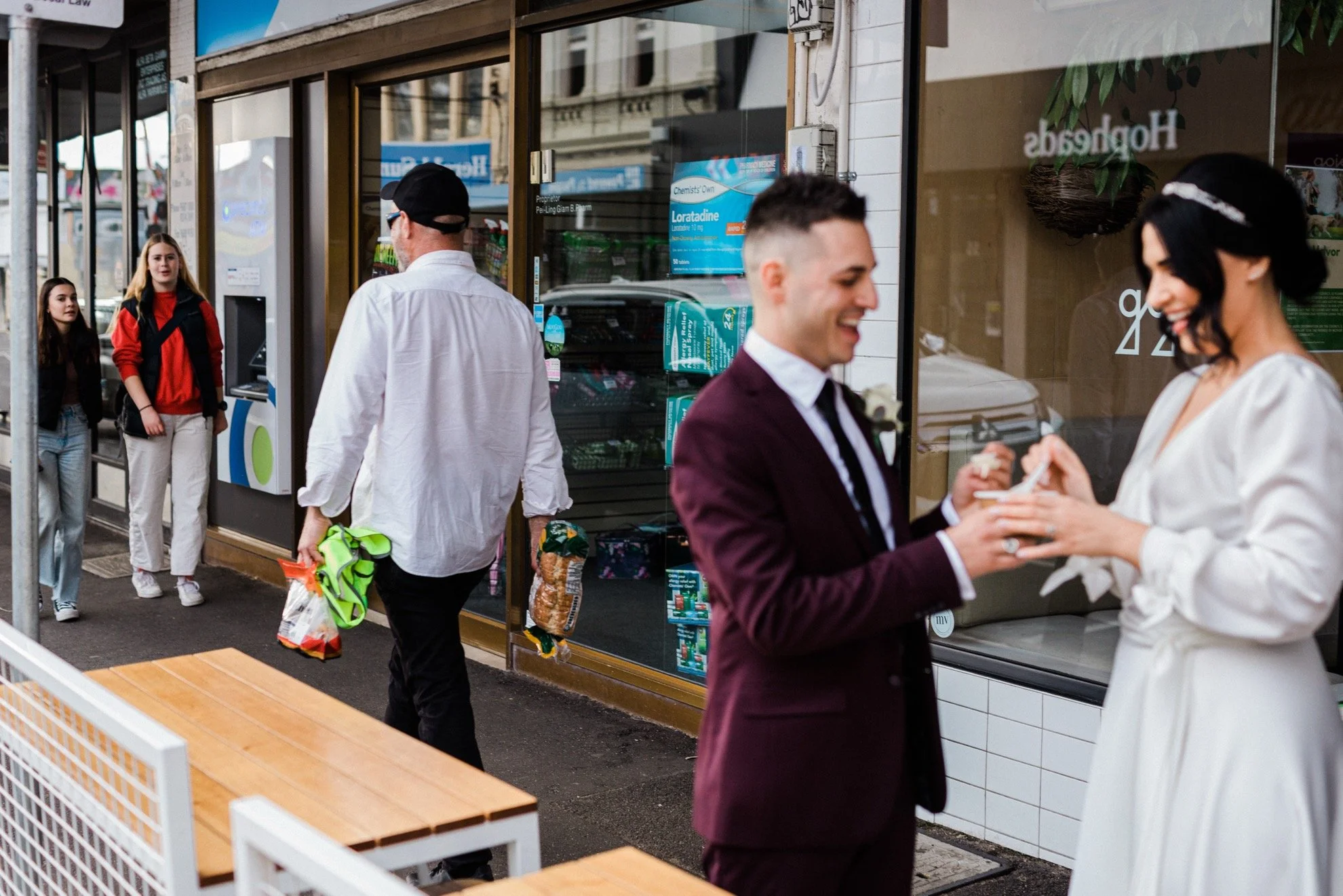Mel-Danny-Suprise-Melbourne-Wedding-Photography - 14.jpeg