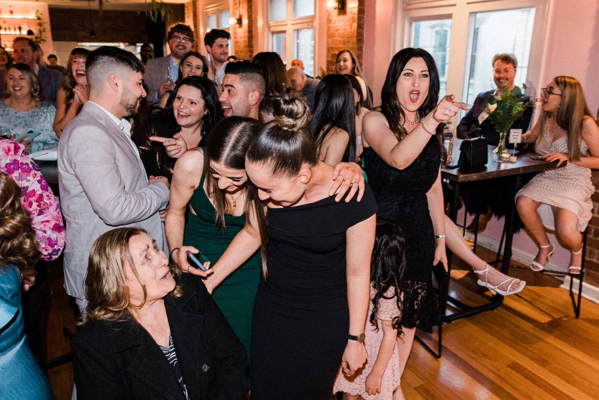 Mel-Danny-Suprise-Melbourne-Wedding-Photography - 21.jpeg