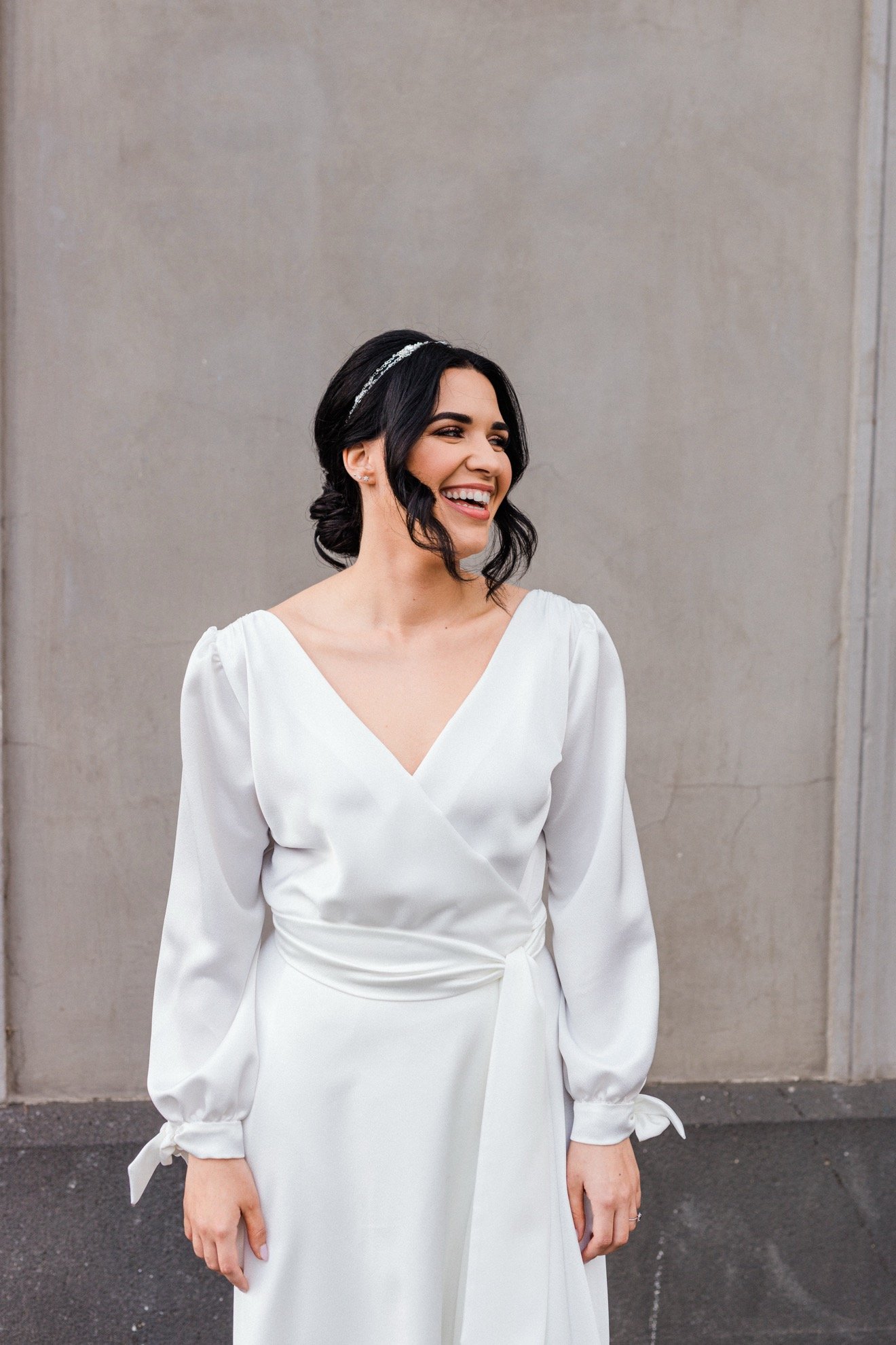 Mel-Danny-Suprise-Melbourne-Wedding-Photography - 23.jpeg