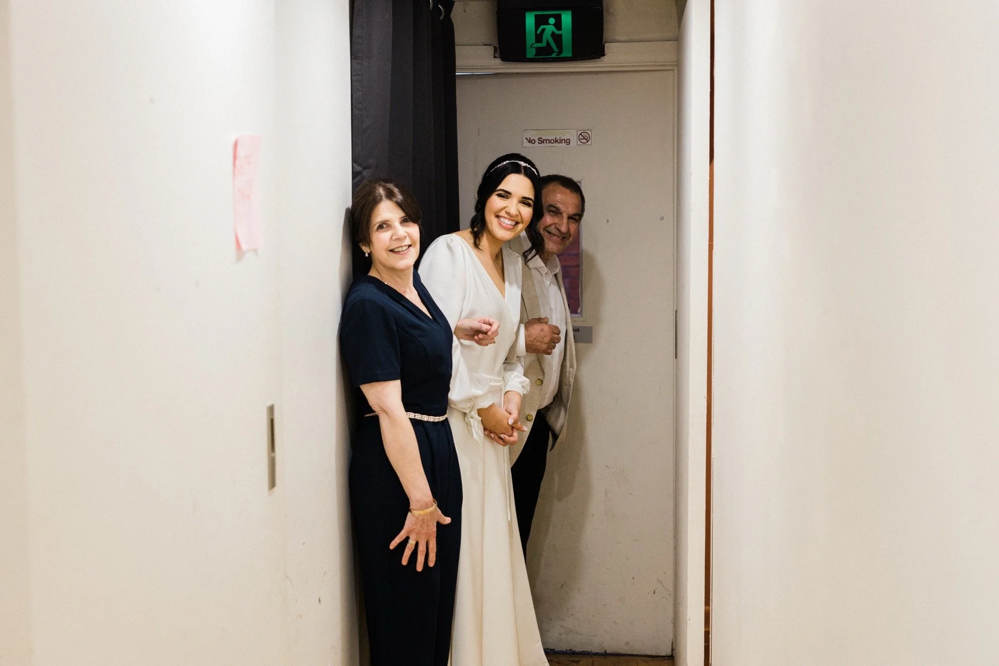 Mel-Danny-Suprise-Melbourne-Wedding-Photography - 26.jpeg