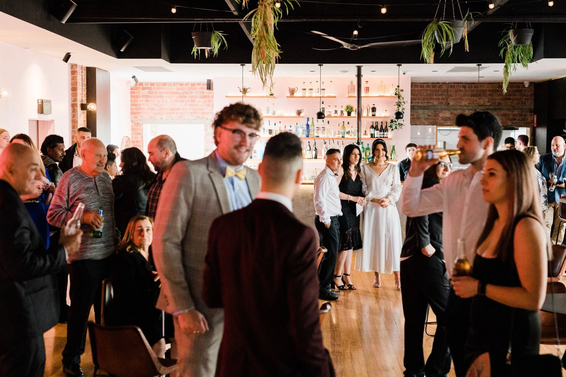 Mel-Danny-Suprise-Melbourne-Wedding-Photography - 20.jpeg