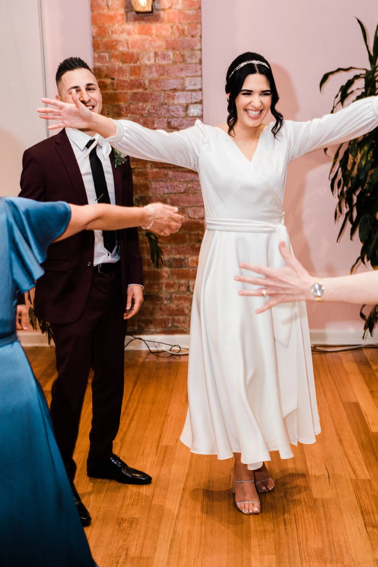 Mel-Danny-Suprise-Melbourne-Wedding-Photography - 25.jpeg