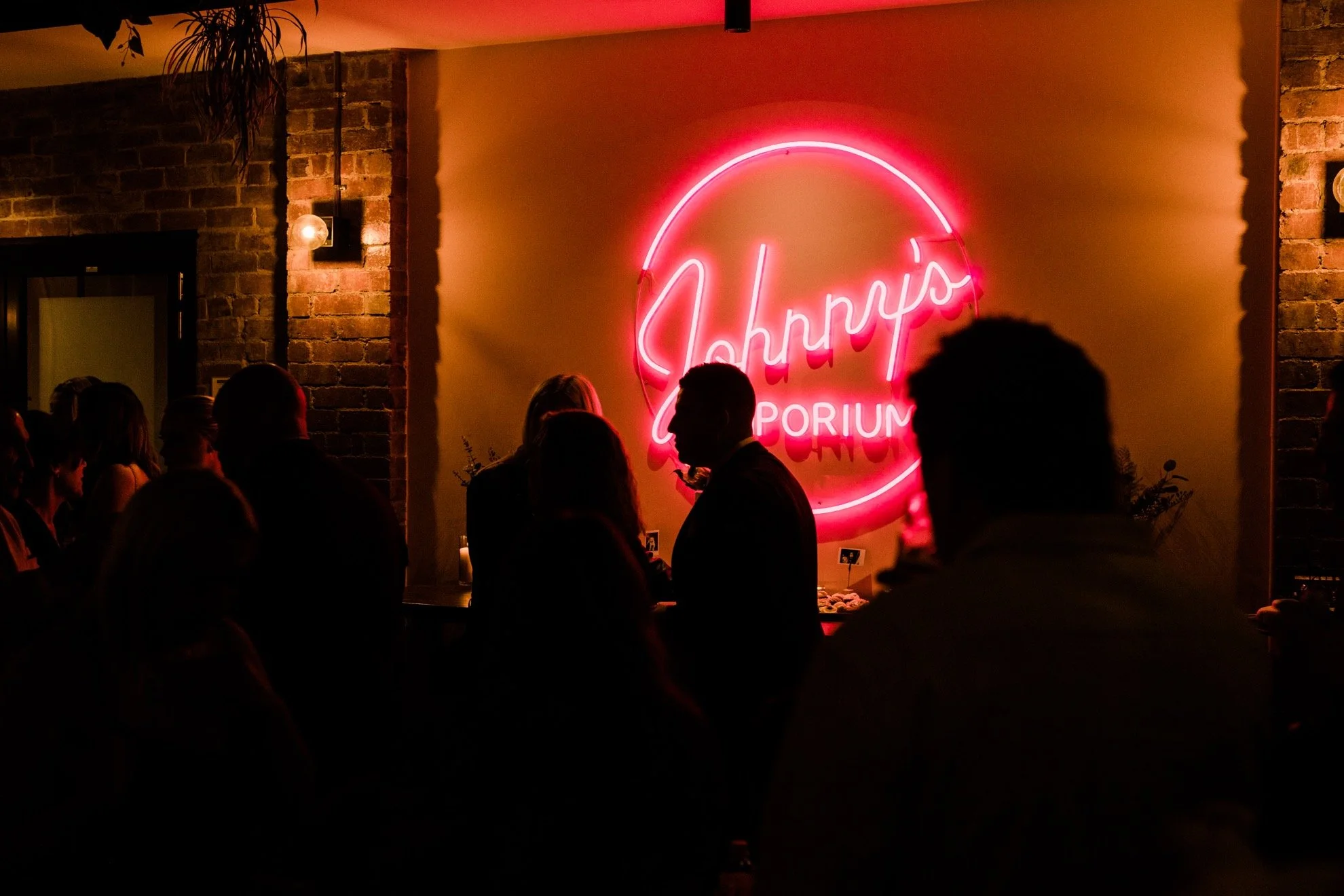 Mel-Danny-Suprise-Melbourne-Wedding-Photography - 22.jpeg