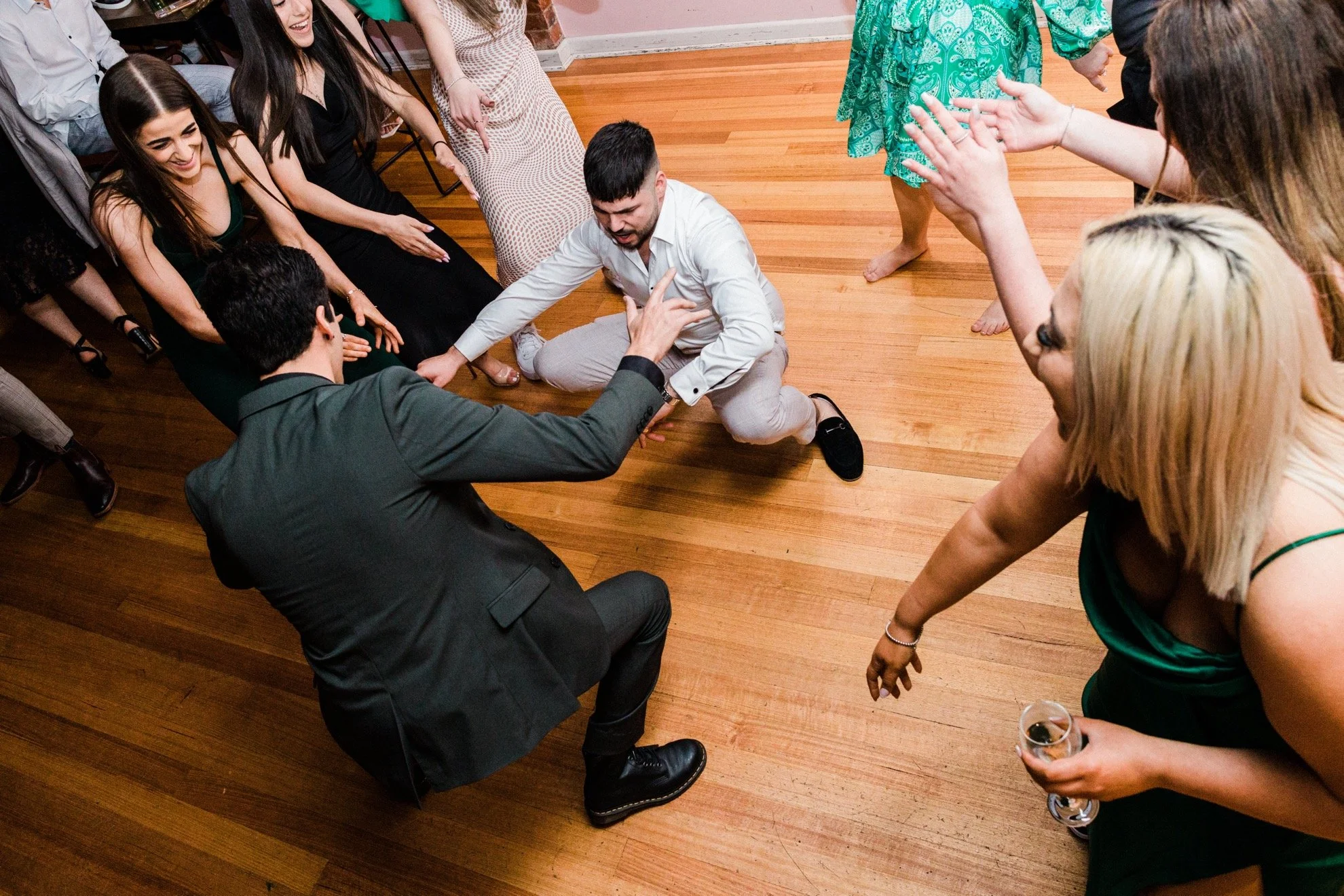 Mel-Danny-Suprise-Melbourne-Wedding-Photography - 24.jpeg