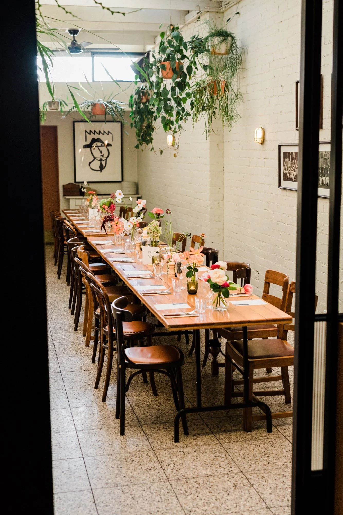 Hannah-Mat-Melbourne-Candid-Wedding-Photographer - 2.jpeg