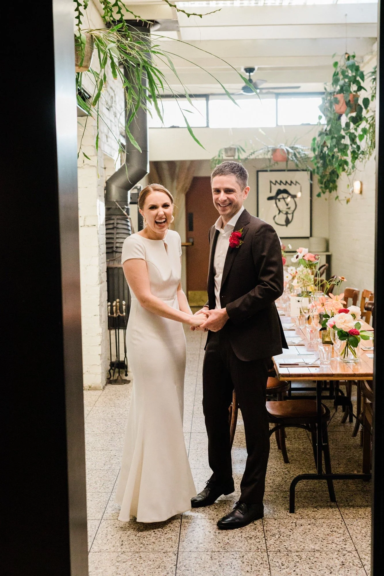 Hannah-Mat-Melbourne-Candid-Wedding-Photographer - 4.jpeg