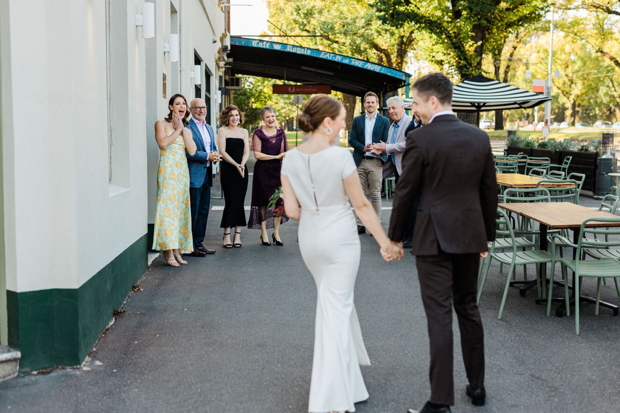 Hannah-Mat-Melbourne-Candid-Wedding-Photographer - 5.jpeg