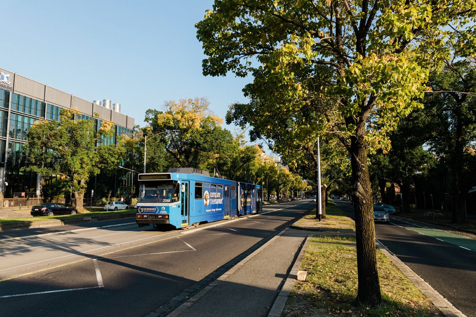 Hannah-Mat-Melbourne-Candid-Wedding-Photographer - 6.jpeg