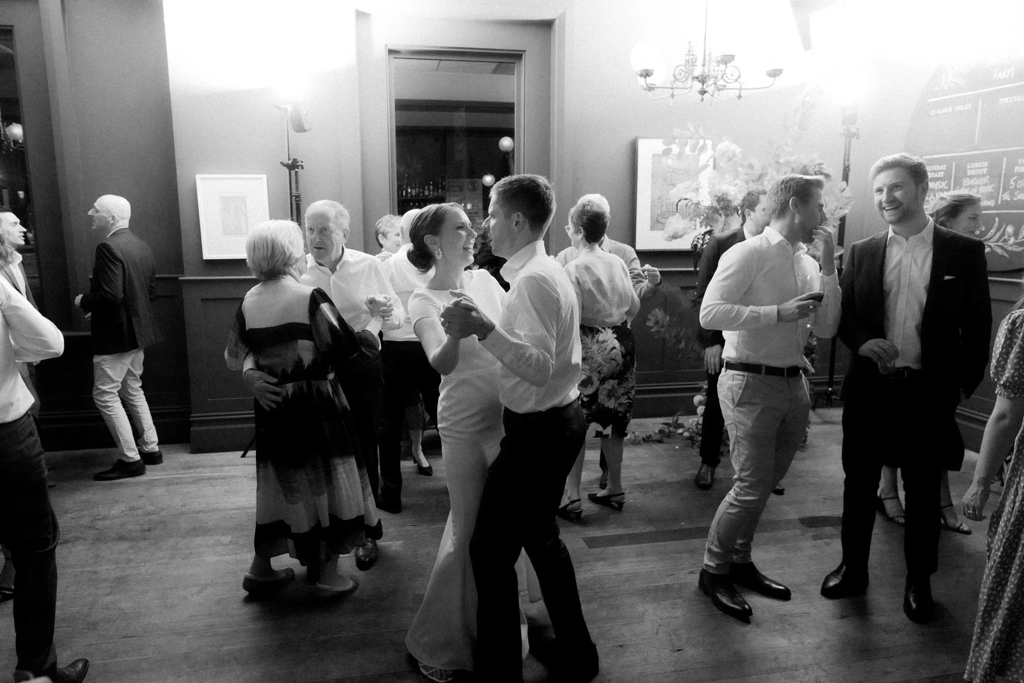 Hannah-Mat-Melbourne-Candid-Wedding-Photographer - 7.jpeg