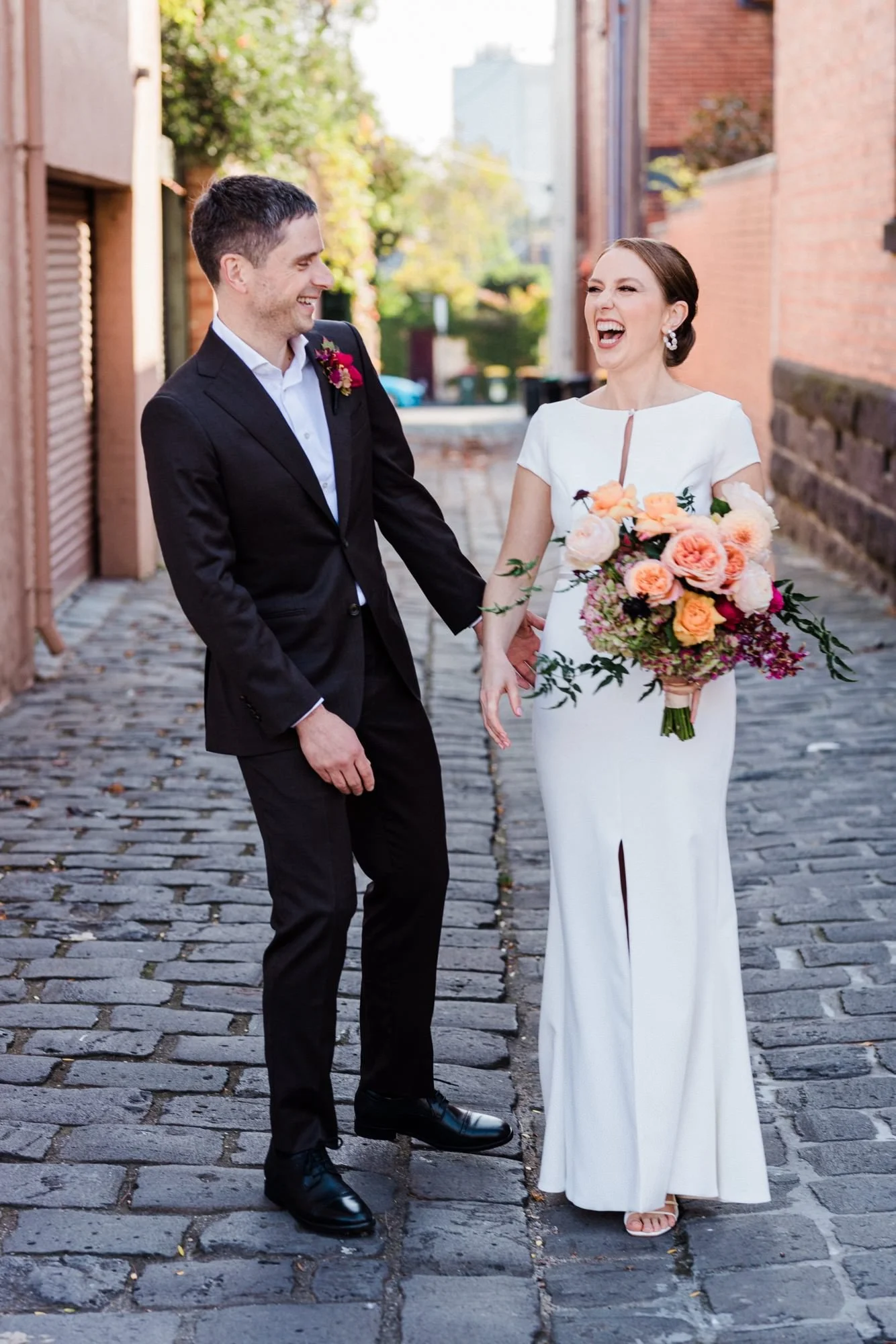 Hannah-Mat-Melbourne-Candid-Wedding-Photographer - 10.jpeg