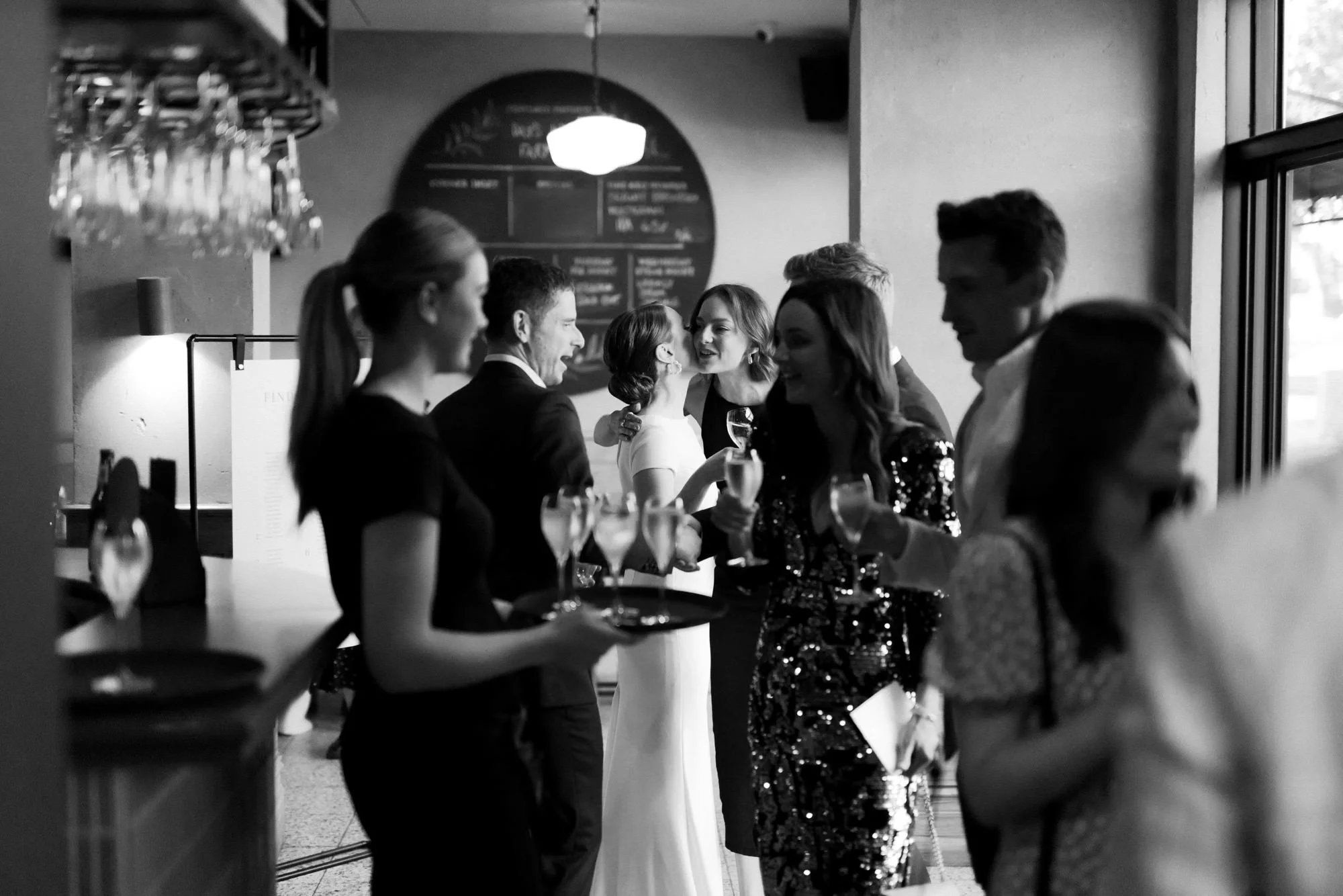 Hannah-Mat-Melbourne-Candid-Wedding-Photographer - 13.jpeg