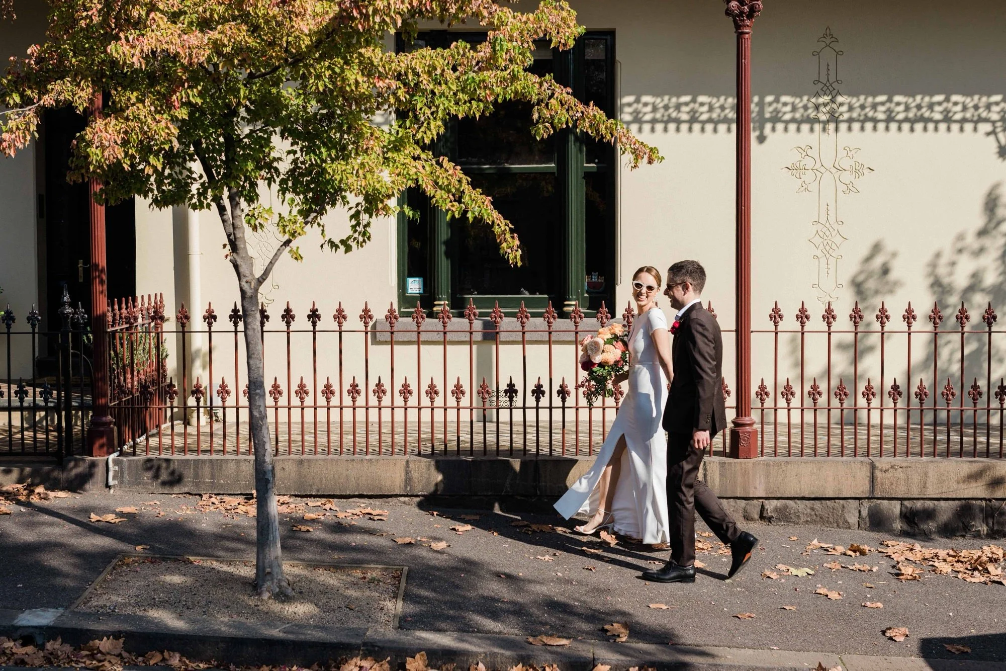 Hannah-Mat-Melbourne-Candid-Wedding-Photographer - 12.jpeg
