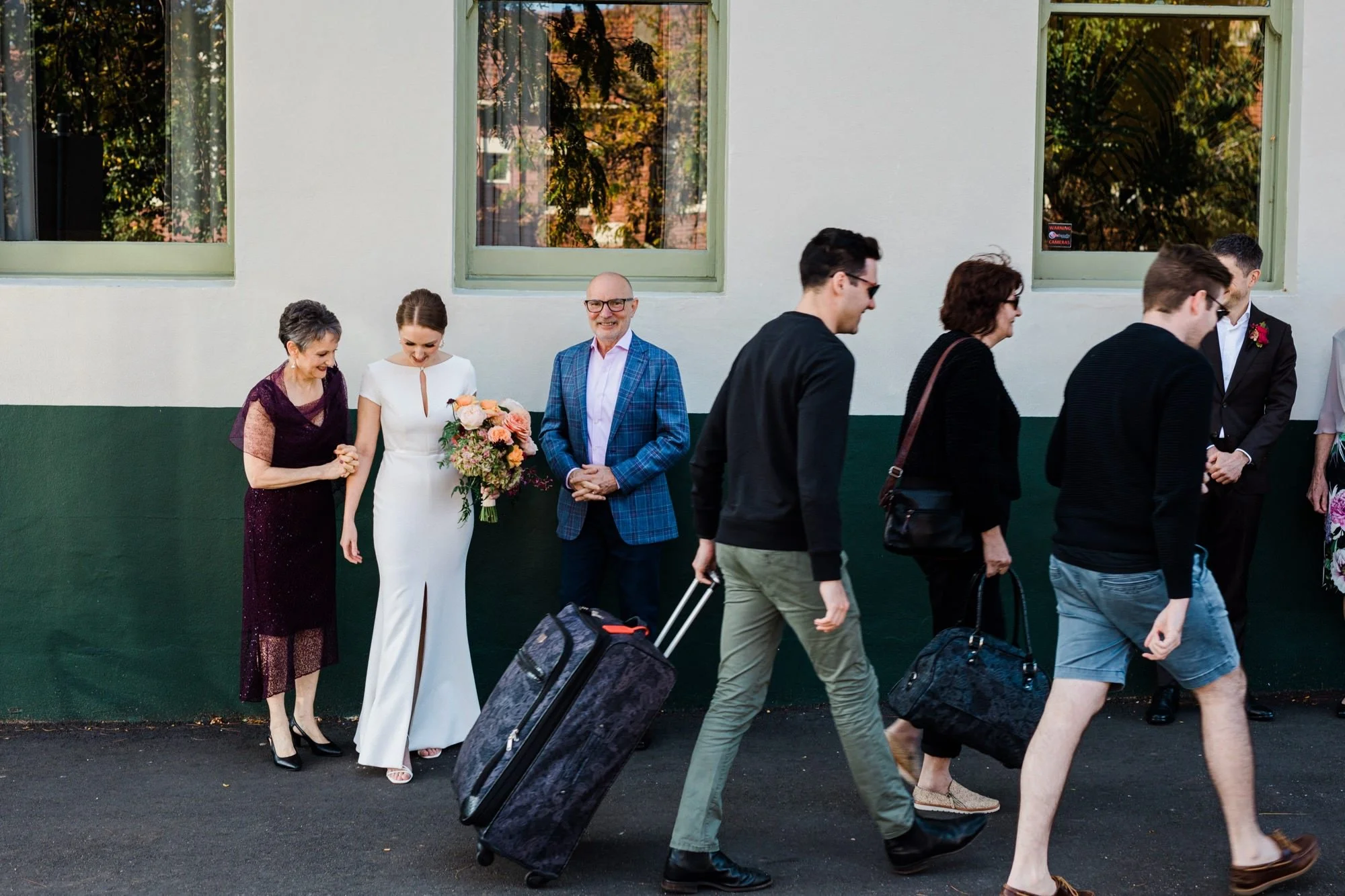 Hannah-Mat-Melbourne-Candid-Wedding-Photographer - 14.jpeg
