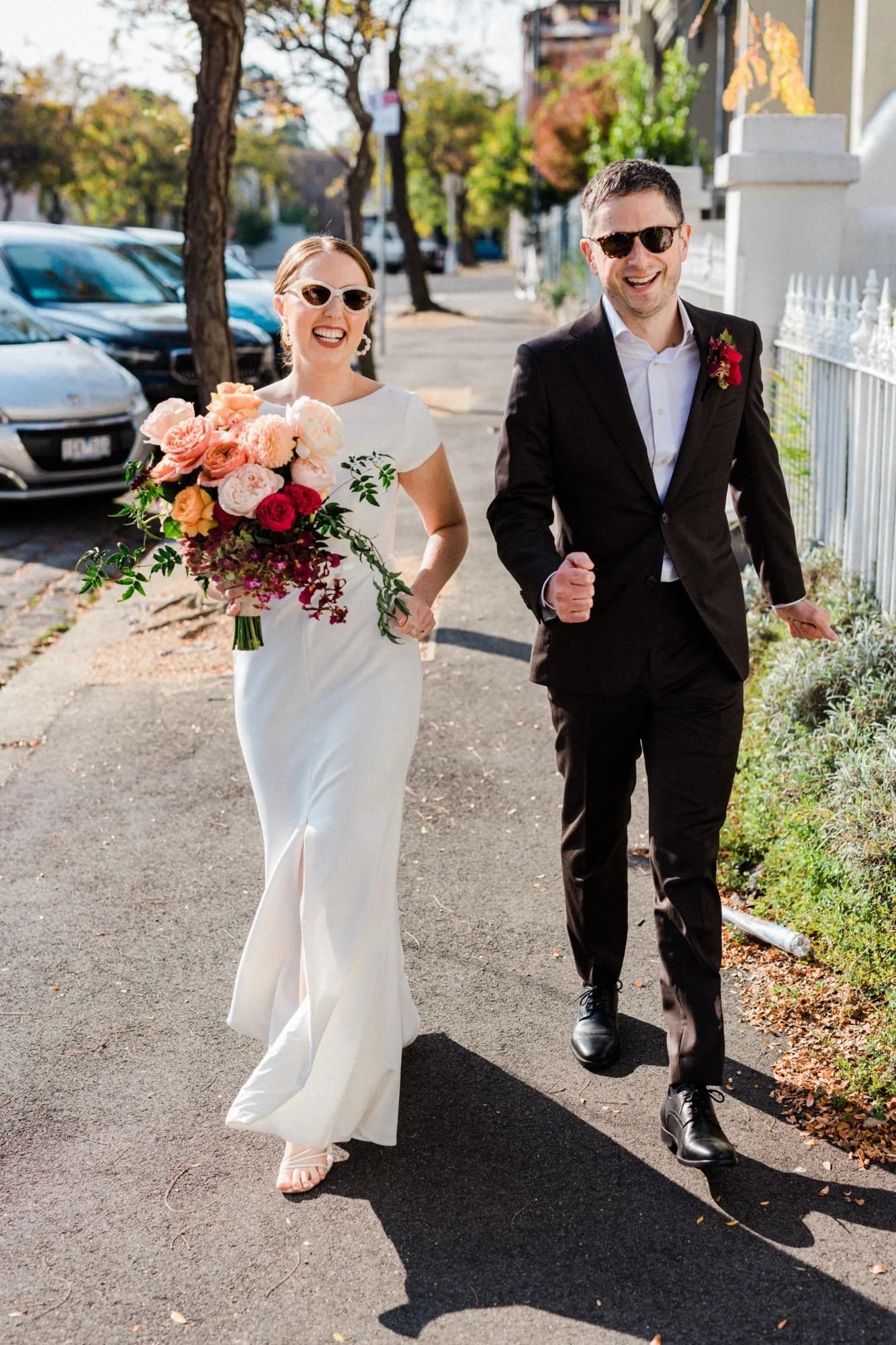 Hannah-Mat-Melbourne-Candid-Wedding-Photographer - 15.jpeg