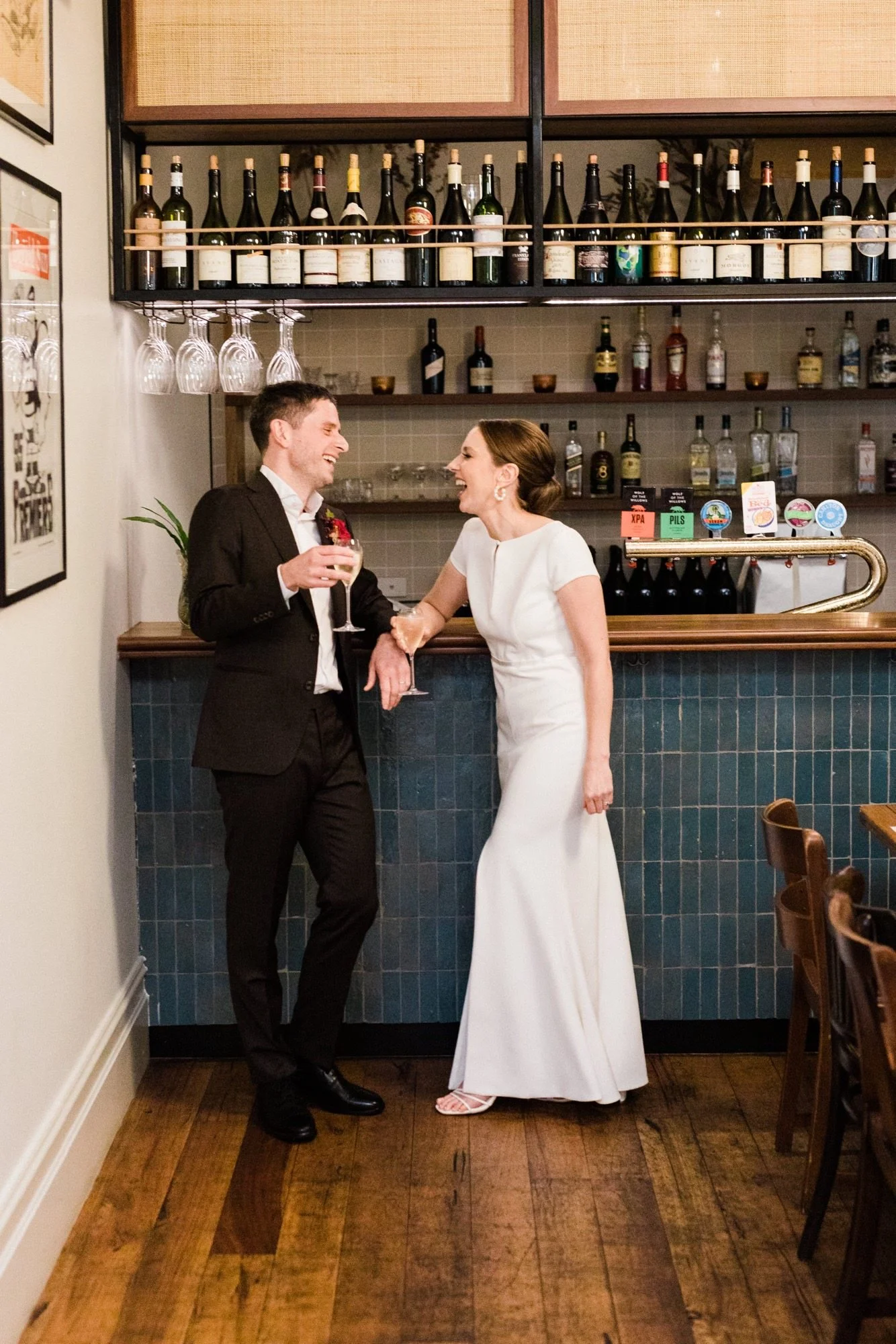 Hannah-Mat-Melbourne-Candid-Wedding-Photographer - 16.jpeg