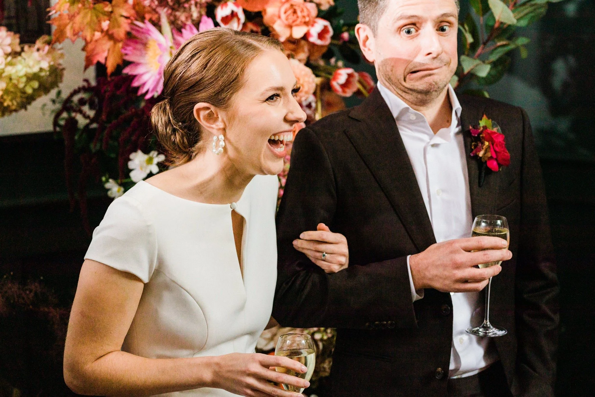 Hannah-Mat-Melbourne-Candid-Wedding-Photographer - 17.jpeg