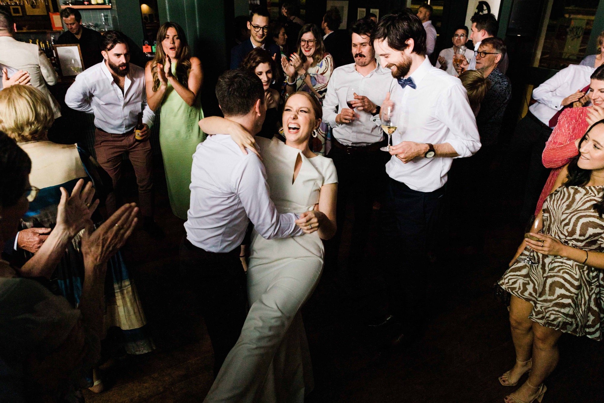 Hannah-Mat-Melbourne-Candid-Wedding-Photographer - 18.jpeg