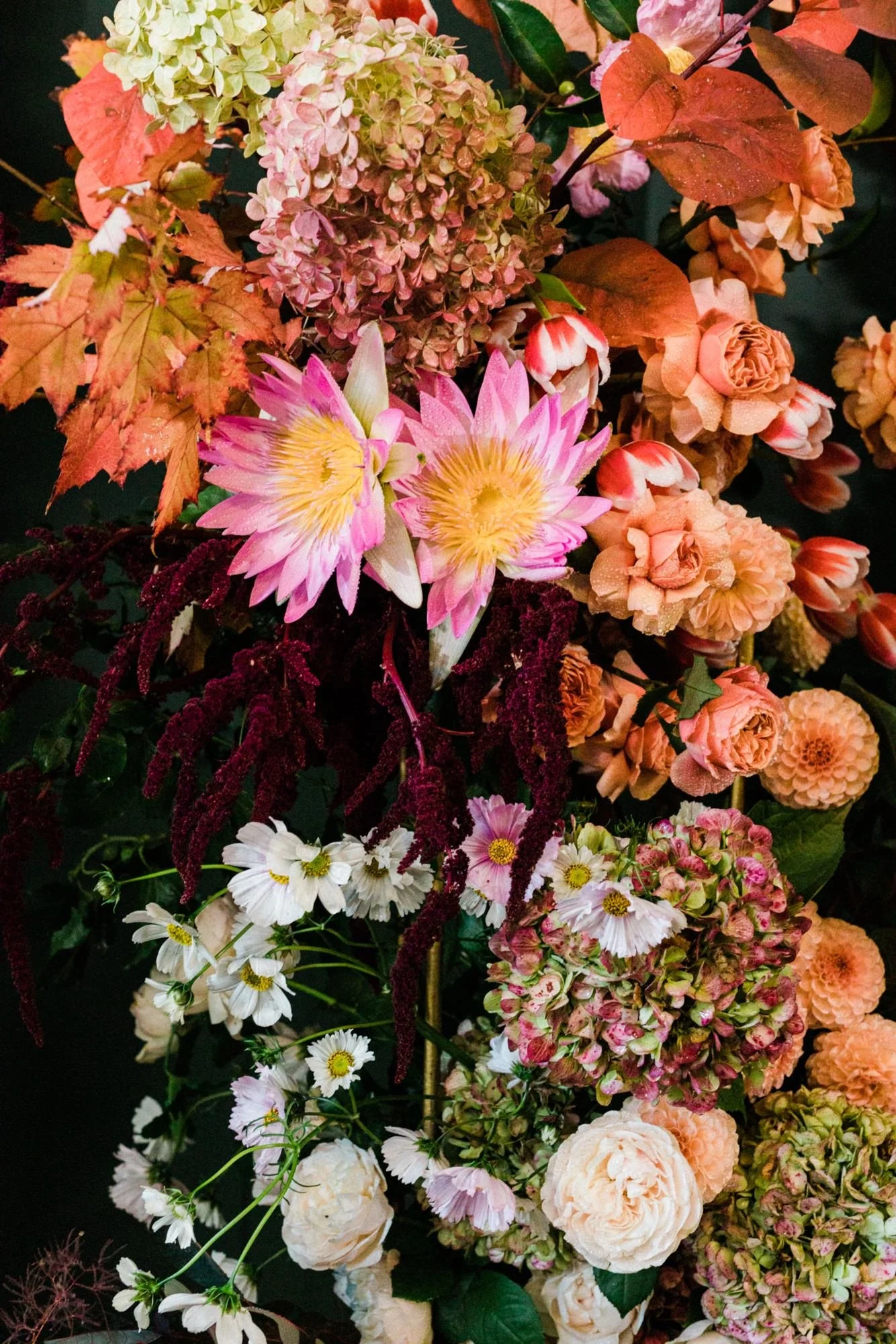 Hannah-Mat-Melbourne-Candid-Wedding-Photographer - 19.jpeg