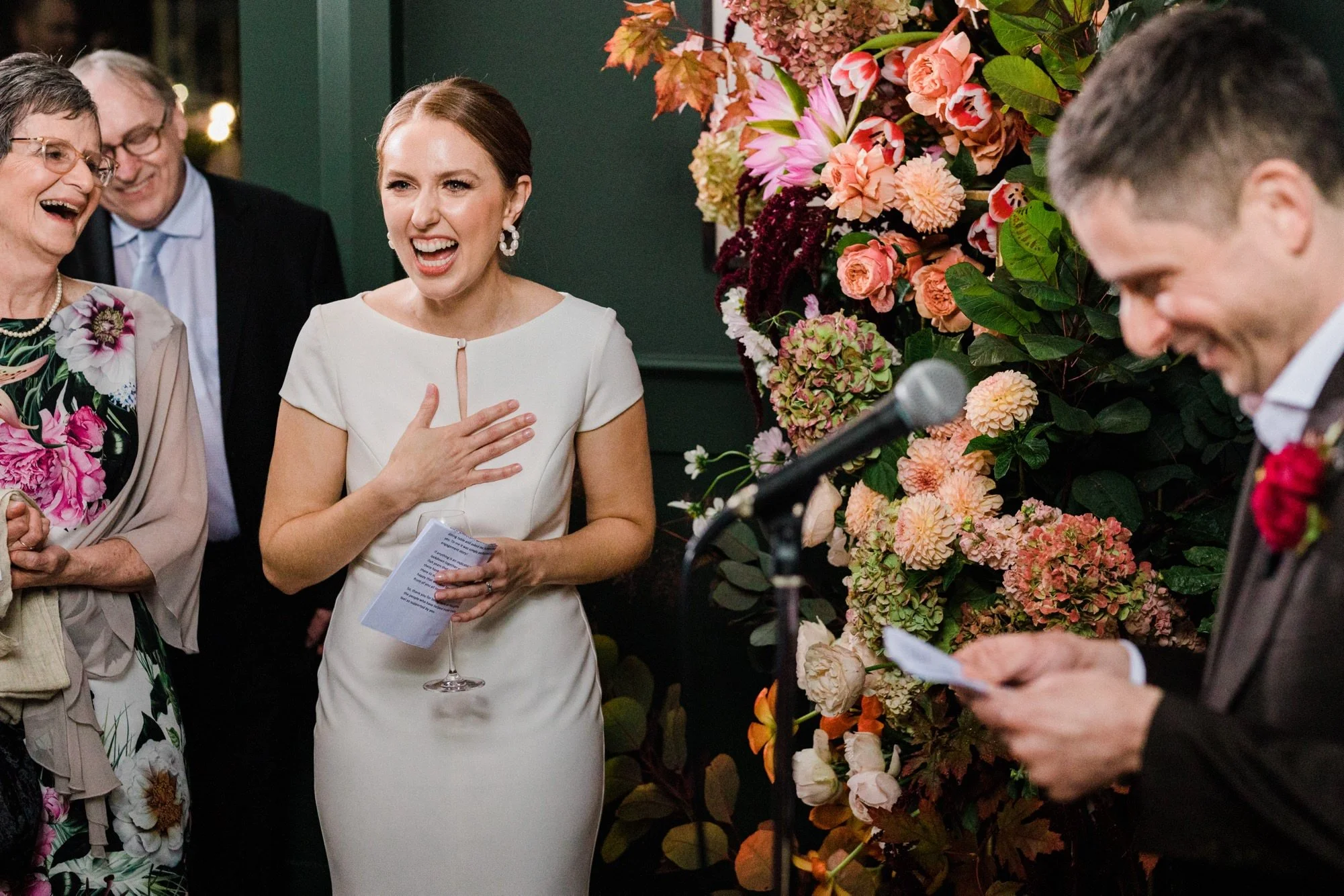 Hannah-Mat-Melbourne-Candid-Wedding-Photographer - 20.jpeg