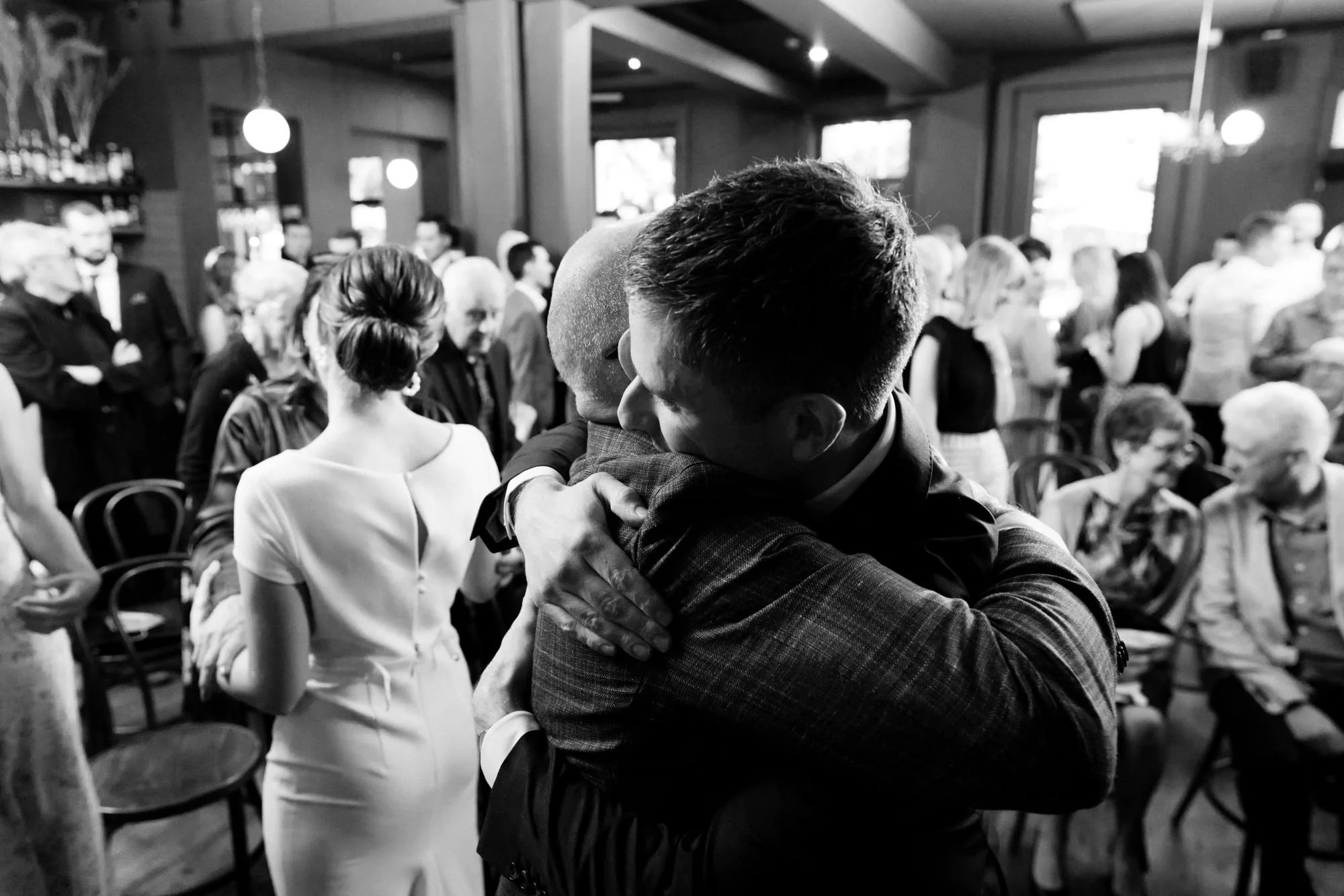 Hannah-Mat-Melbourne-Candid-Wedding-Photographer - 21.jpeg