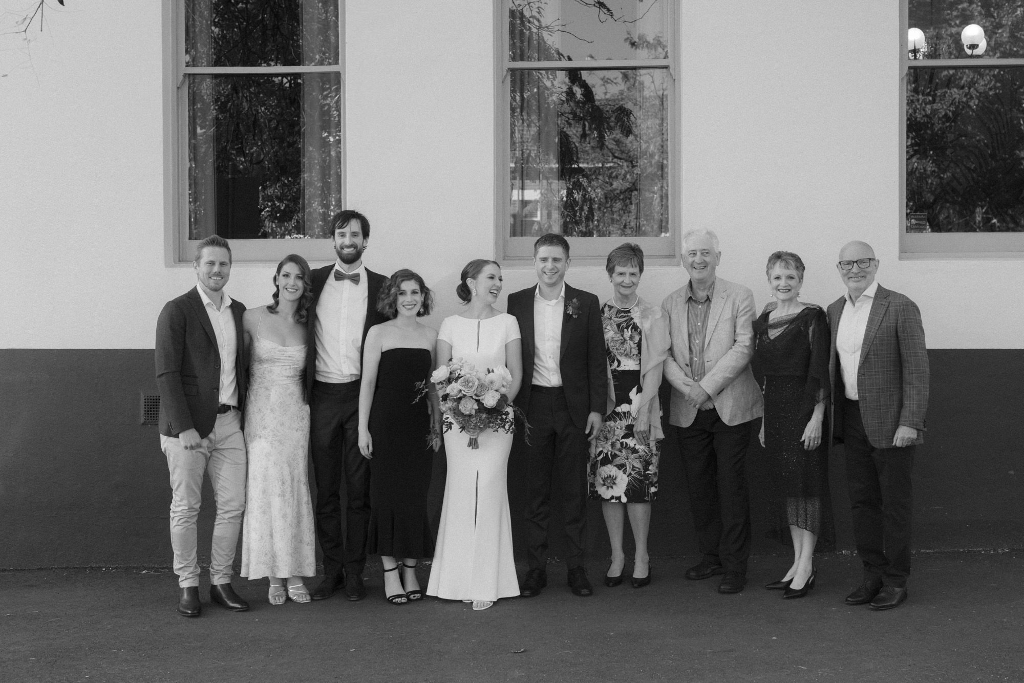 Hannah-Mat-Melbourne-Candid-Wedding-Photographer - 22.jpeg