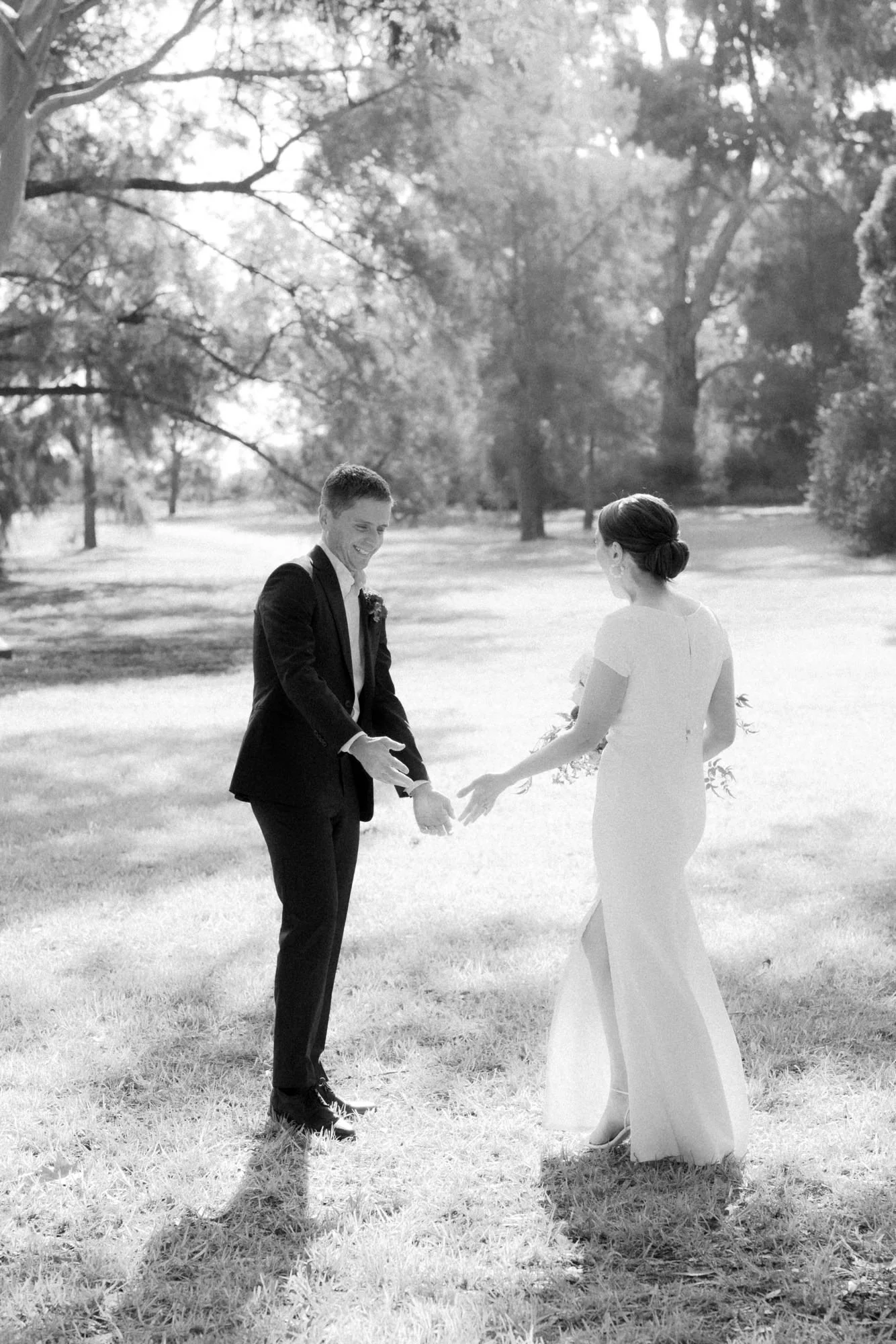 Hannah-Mat-Melbourne-Candid-Wedding-Photographer - 23.jpeg